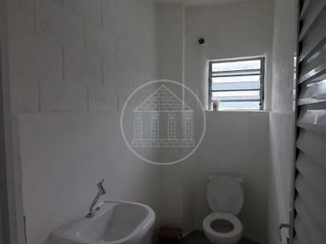 Galpão / Barracão com 656m², para alugar, no bairro Interlagos em São Paulo