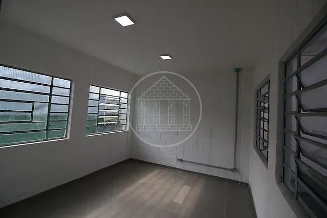 Depósito-Galpão, 265 m² - Foto 3
