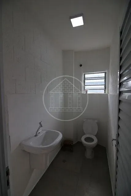 Depósito-Galpão, 265 m² - Foto 5