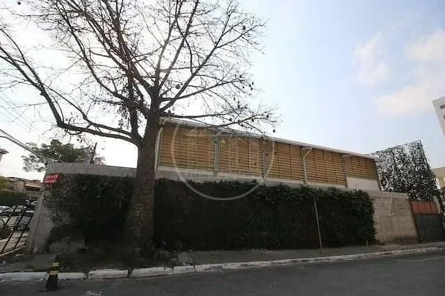 Depósito-Galpão, 265 m² - Foto 18