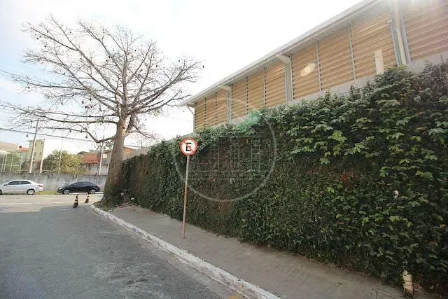Depósito-Galpão, 265 m² - Foto 19
