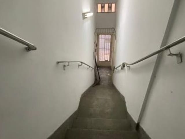 Foto do Galpão / Barracão - Galpão para alugar, 380 m² por R$ 16.100,00/mês - Belém - São Paulo/SP | ZONA LESTE IMÓVEIS
