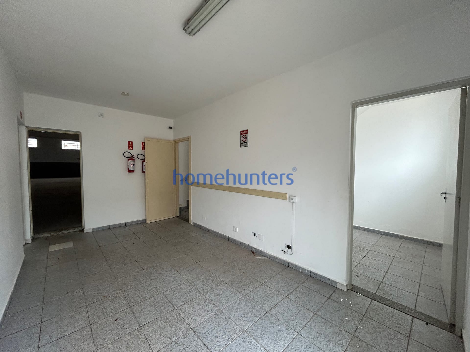 Depósito-Galpão-Armazém à venda e aluguel, 800m² - Foto 36