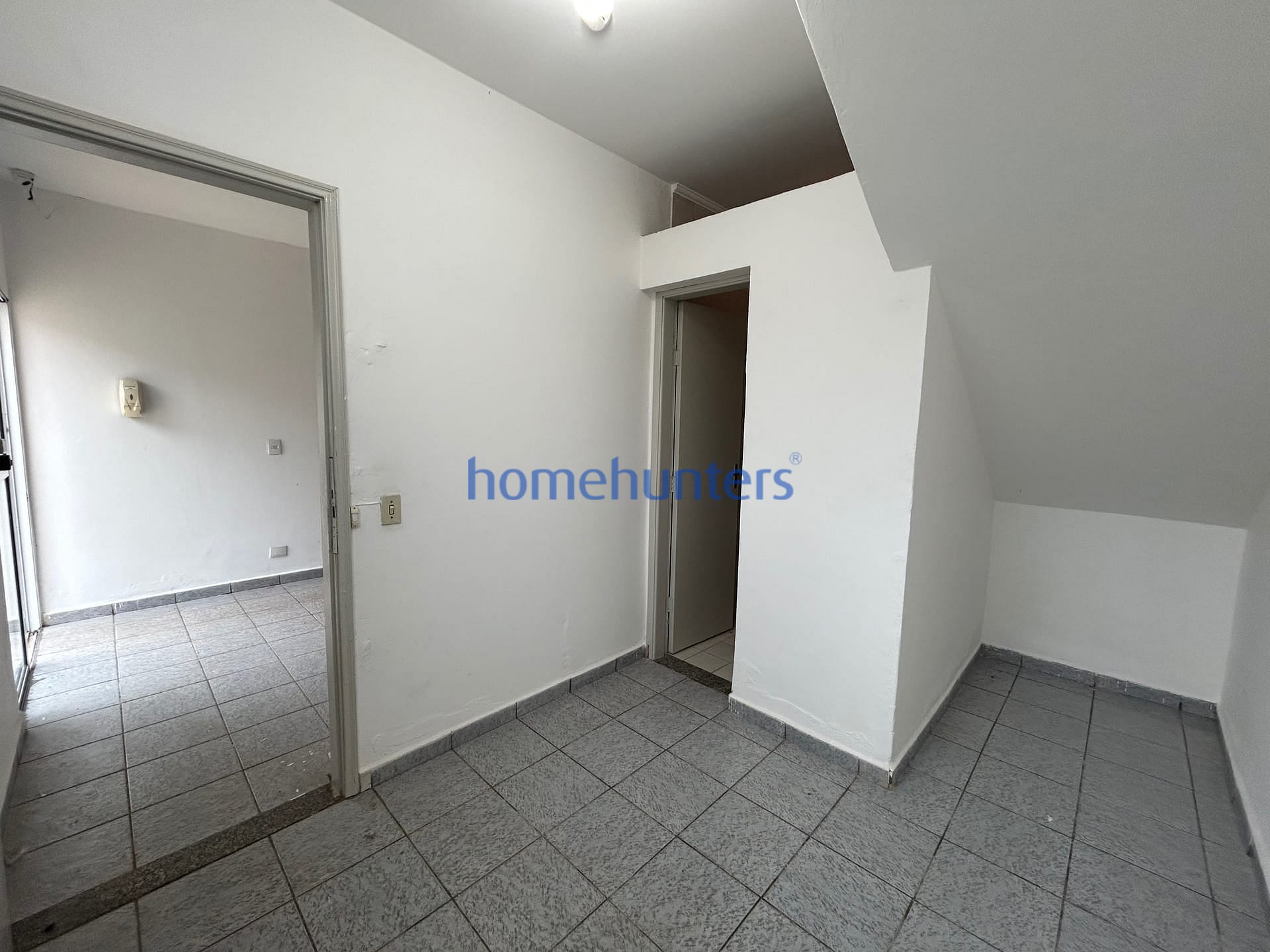 Depósito-Galpão-Armazém à venda e aluguel, 800m² - Foto 4