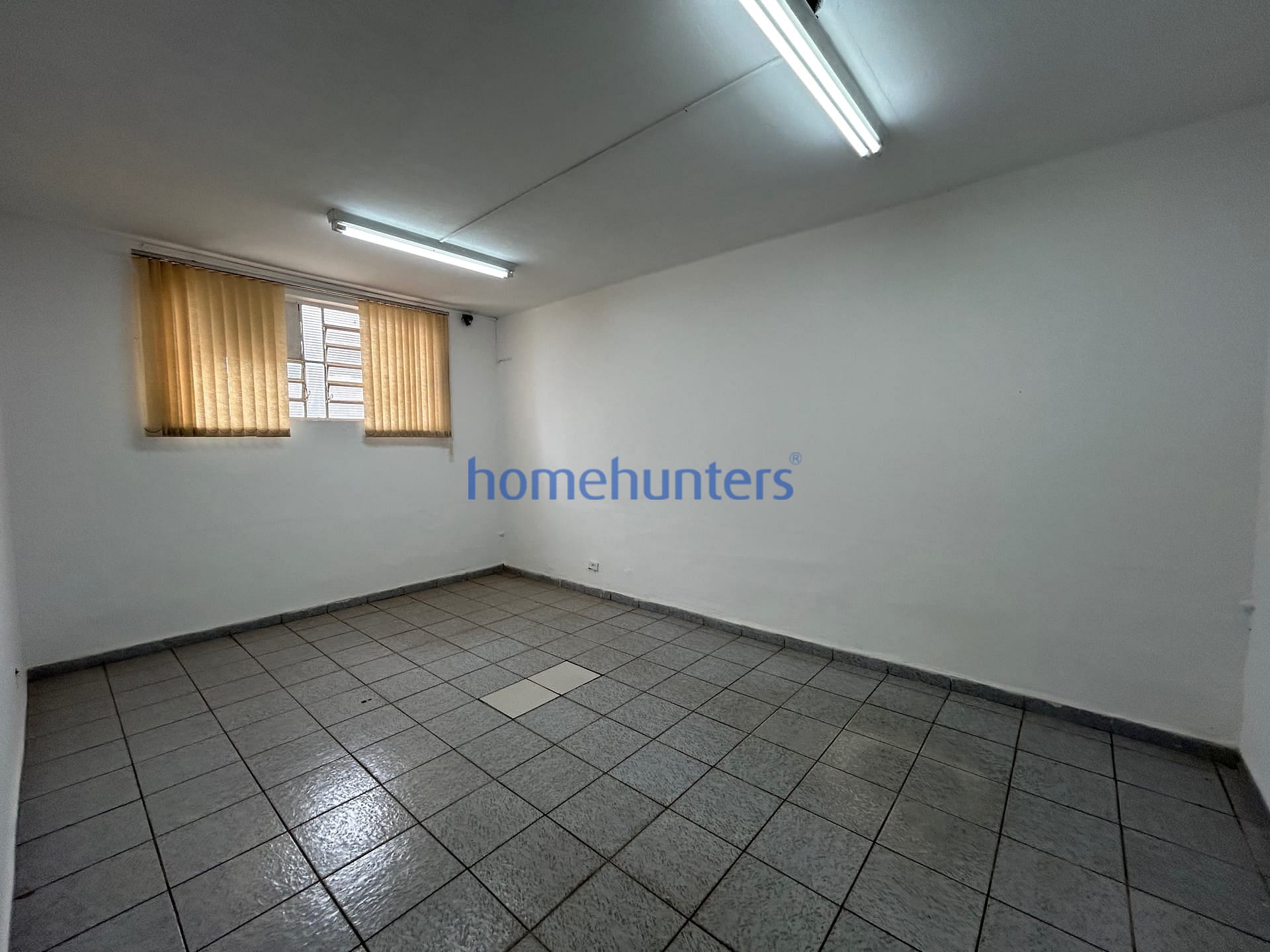 Depósito-Galpão-Armazém à venda e aluguel, 800m² - Foto 7