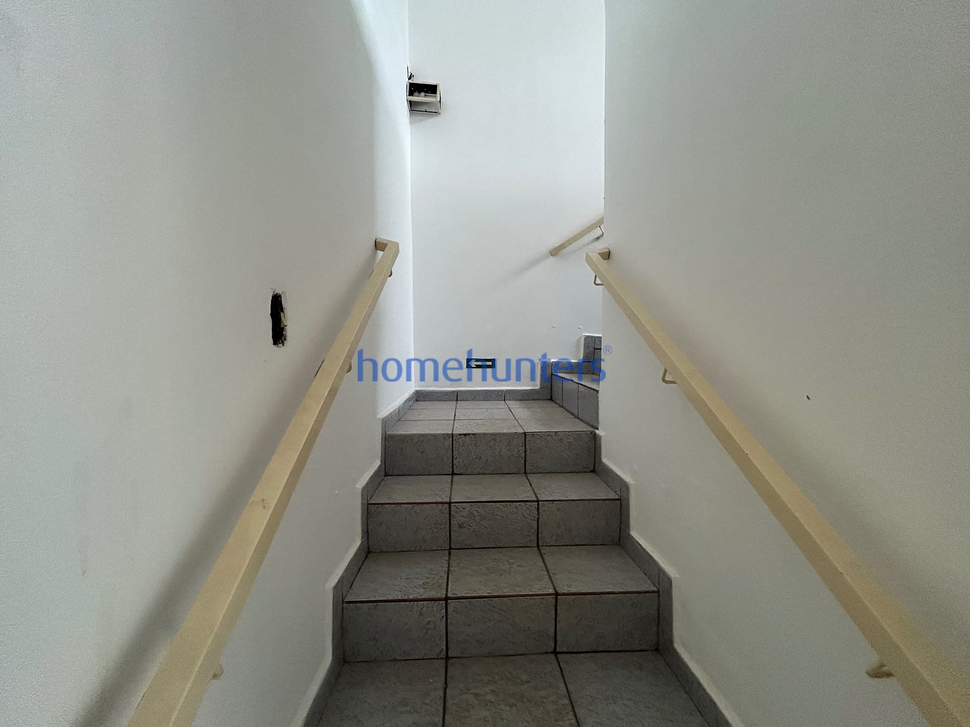 Depósito-Galpão-Armazém à venda e aluguel, 800m² - Foto 9