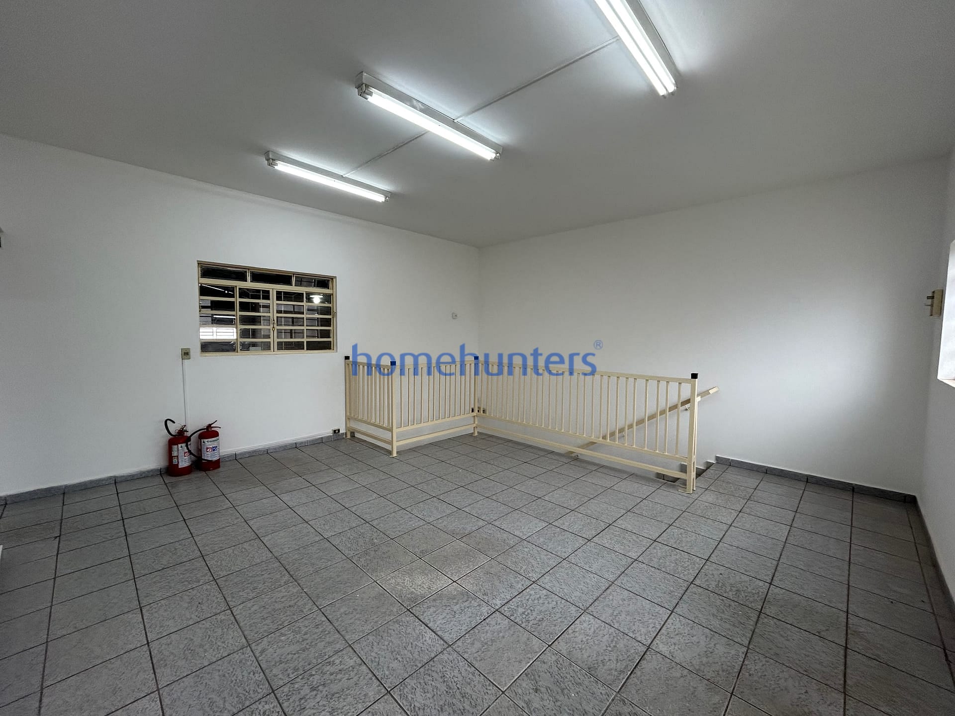 Depósito-Galpão-Armazém à venda e aluguel, 800m² - Foto 13