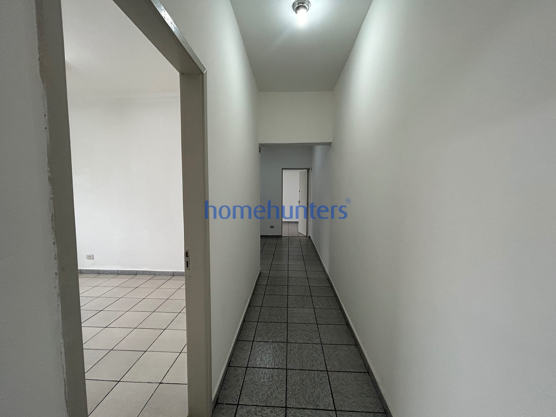 Depósito-Galpão-Armazém à venda e aluguel, 800m² - Foto 14