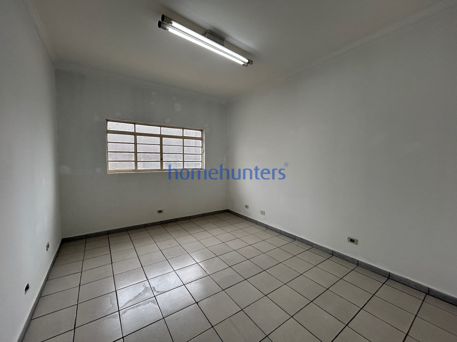 Depósito-Galpão-Armazém à venda e aluguel, 800m² - Foto 15