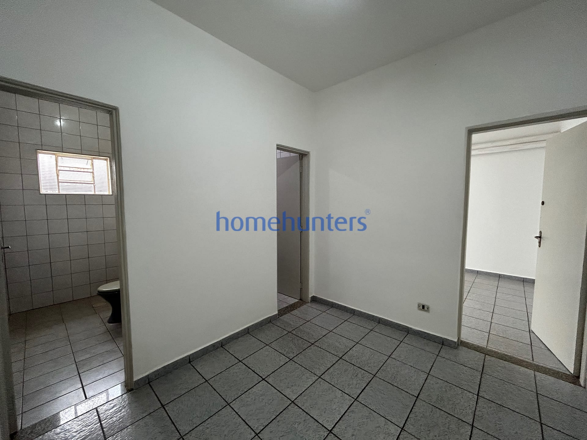 Depósito-Galpão-Armazém à venda e aluguel, 800m² - Foto 18