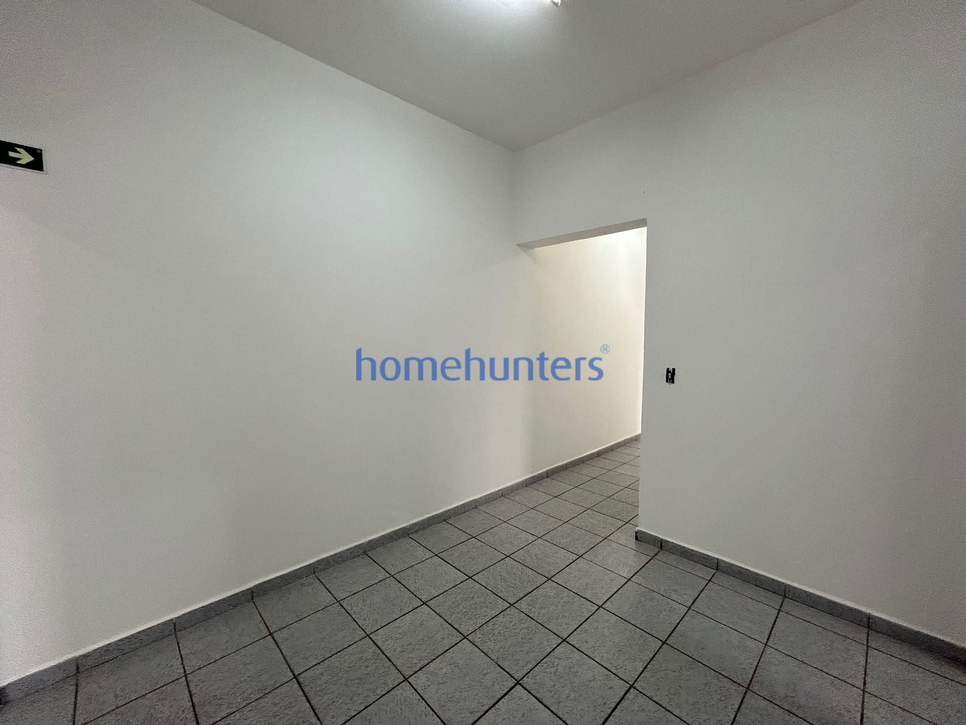 Depósito-Galpão-Armazém à venda e aluguel, 800m² - Foto 21