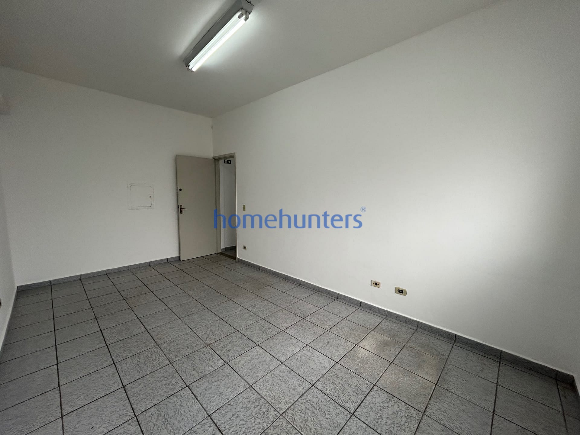 Depósito-Galpão-Armazém à venda e aluguel, 800m² - Foto 23