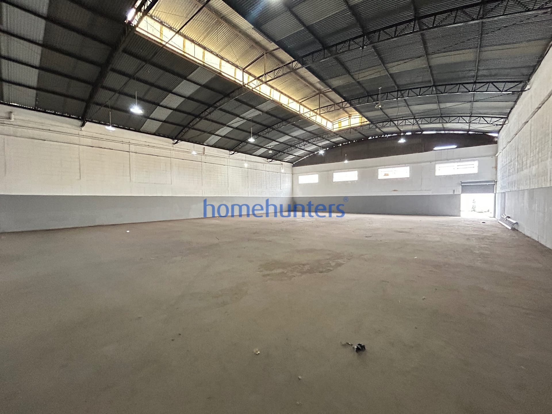 Depósito-Galpão-Armazém à venda e aluguel, 800m² - Foto 26