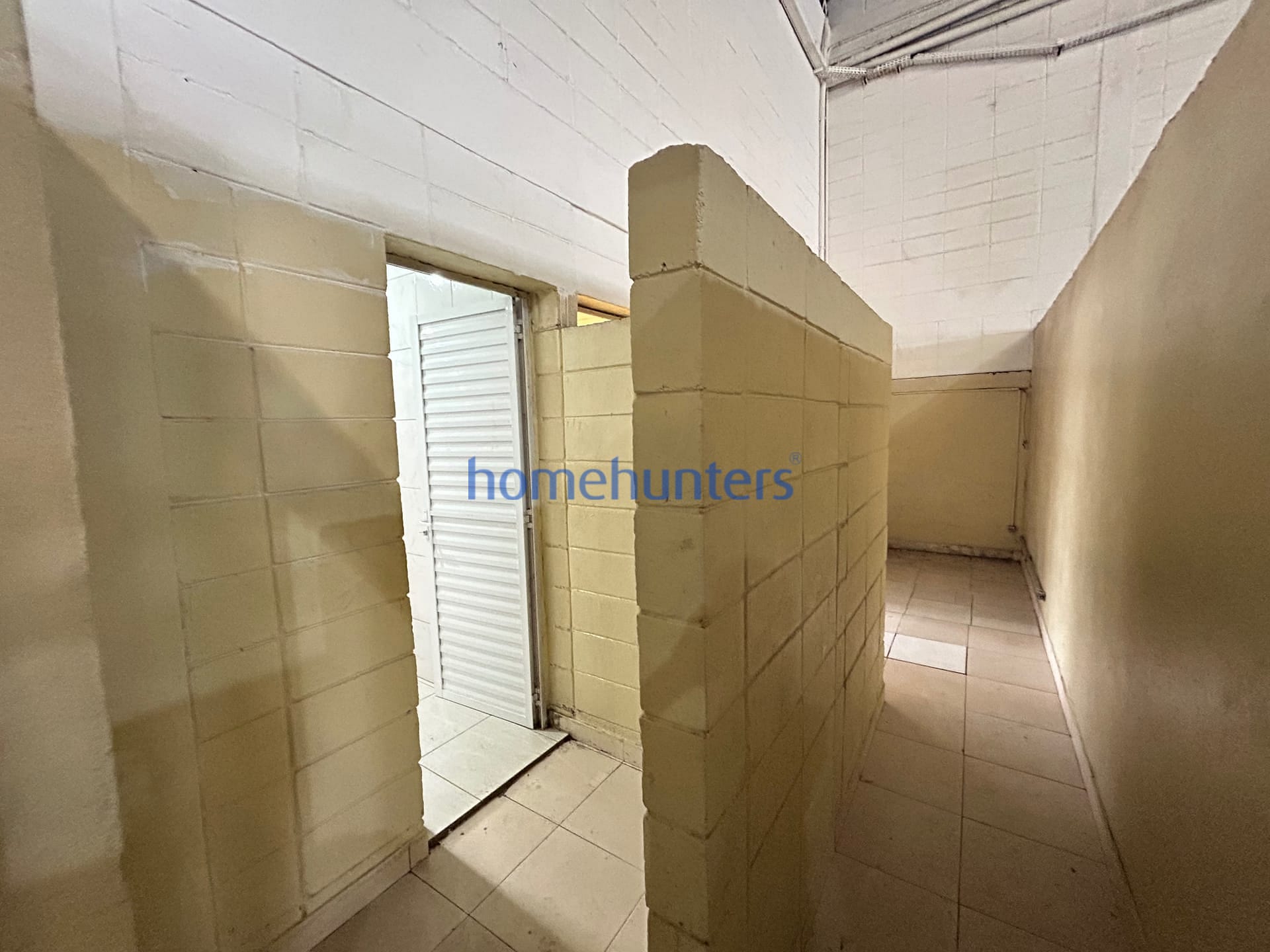 Depósito-Galpão-Armazém à venda e aluguel, 800m² - Foto 27