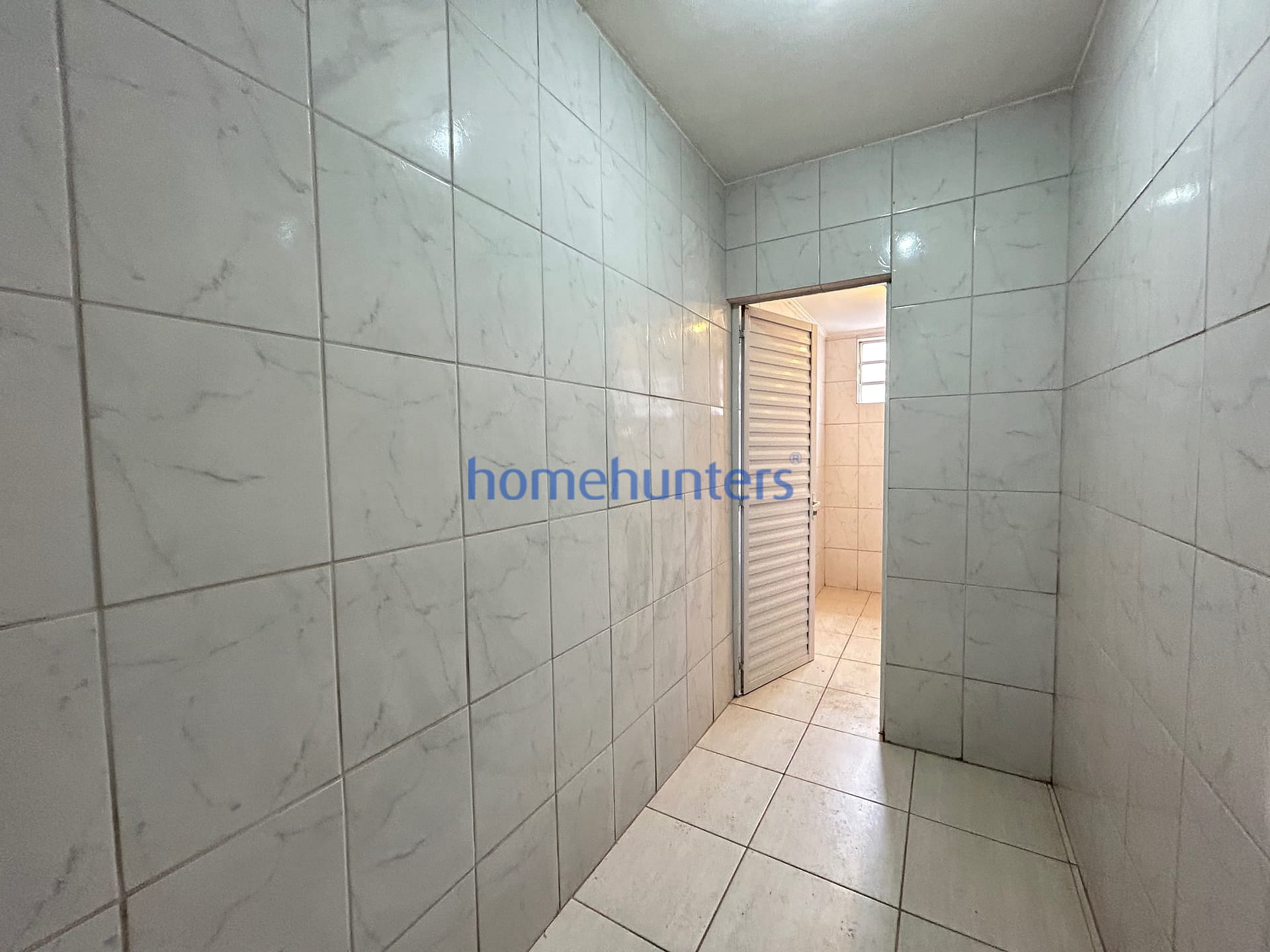 Depósito-Galpão-Armazém à venda e aluguel, 800m² - Foto 28