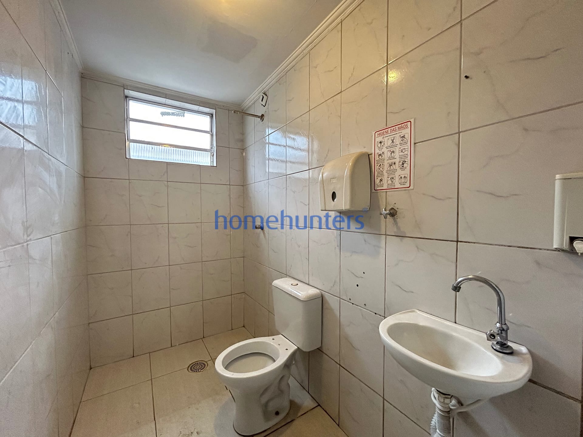 Depósito-Galpão-Armazém à venda e aluguel, 800m² - Foto 29