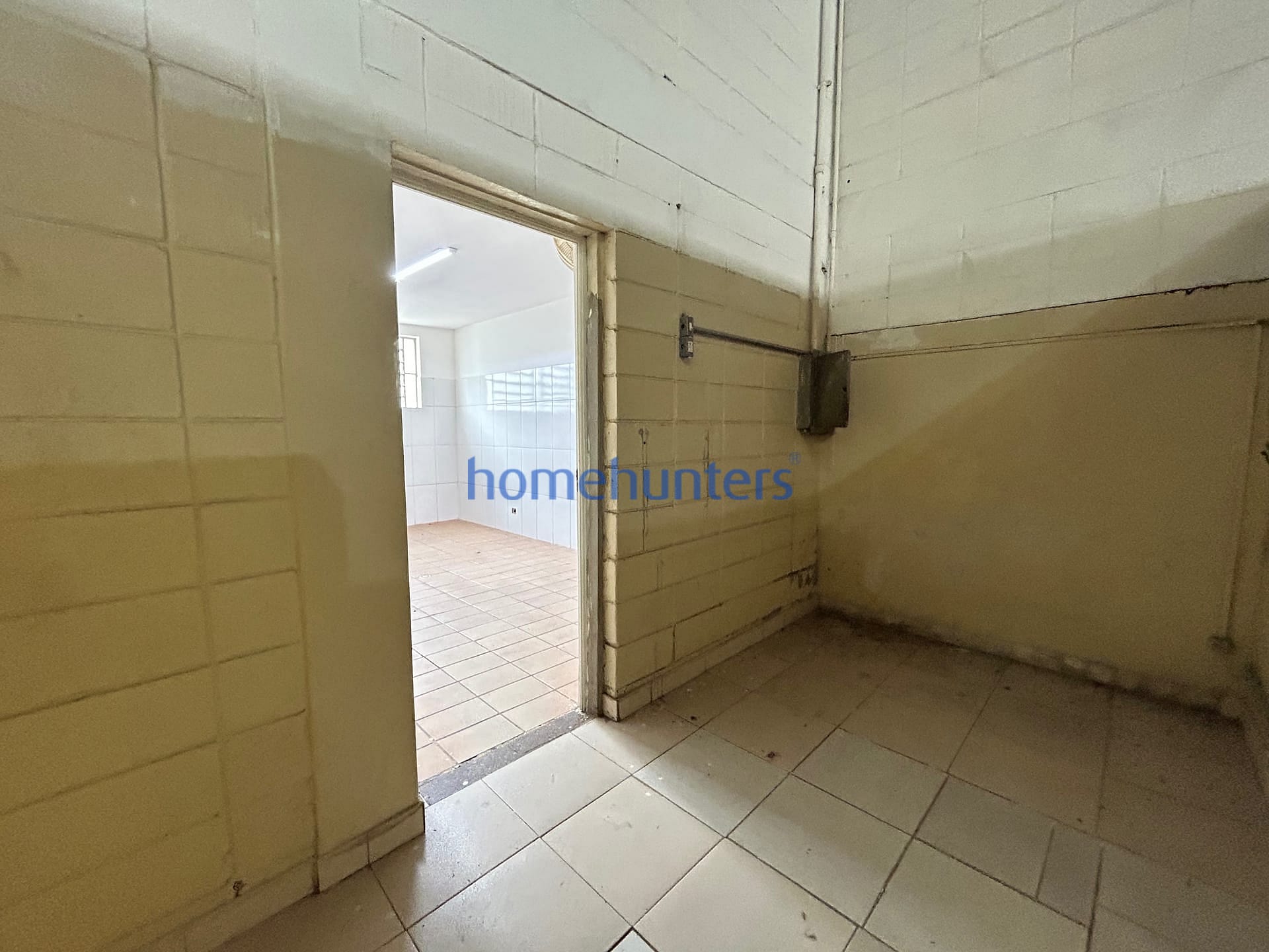 Depósito-Galpão-Armazém à venda e aluguel, 800m² - Foto 30