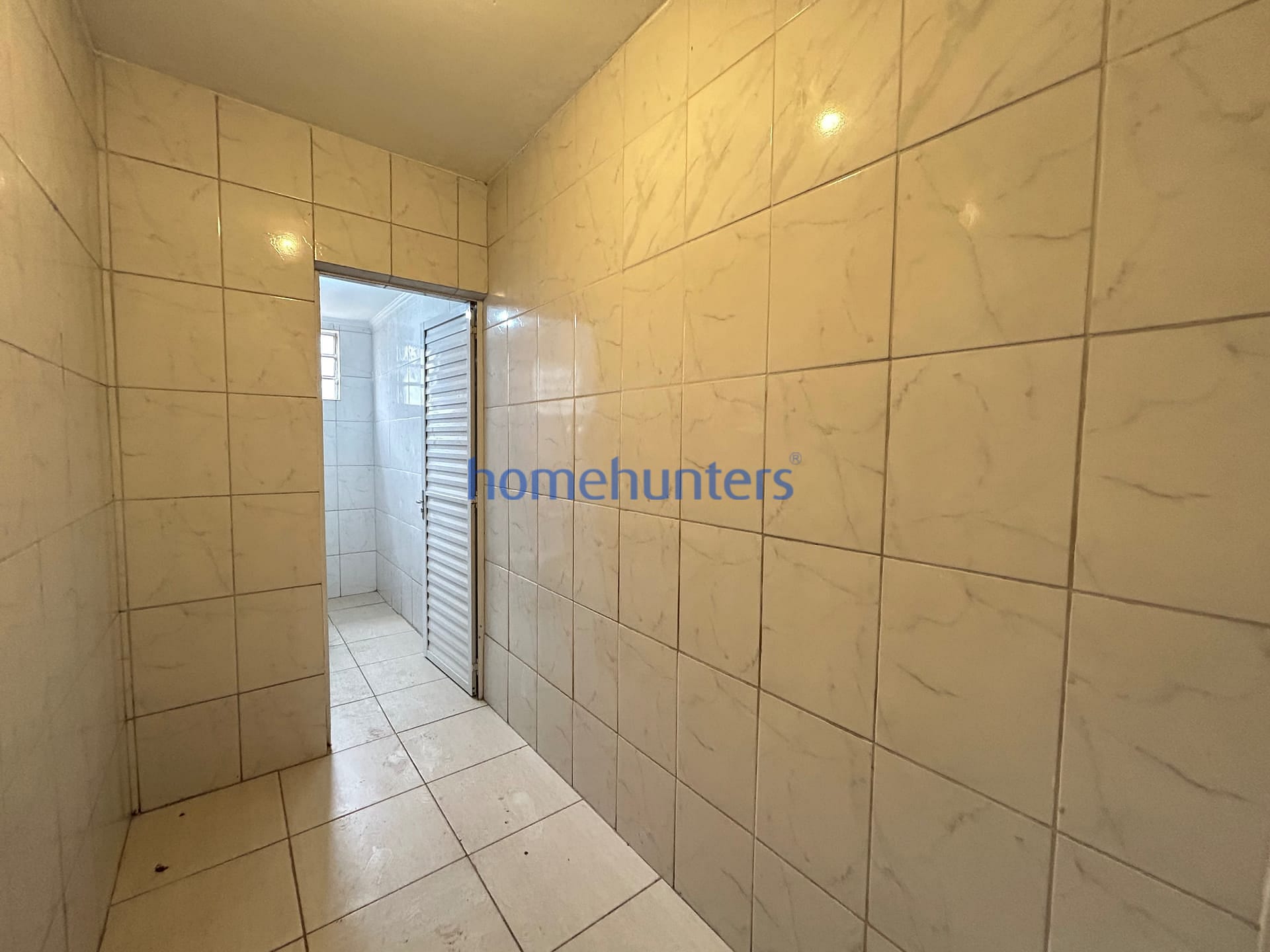 Depósito-Galpão-Armazém à venda e aluguel, 800m² - Foto 31