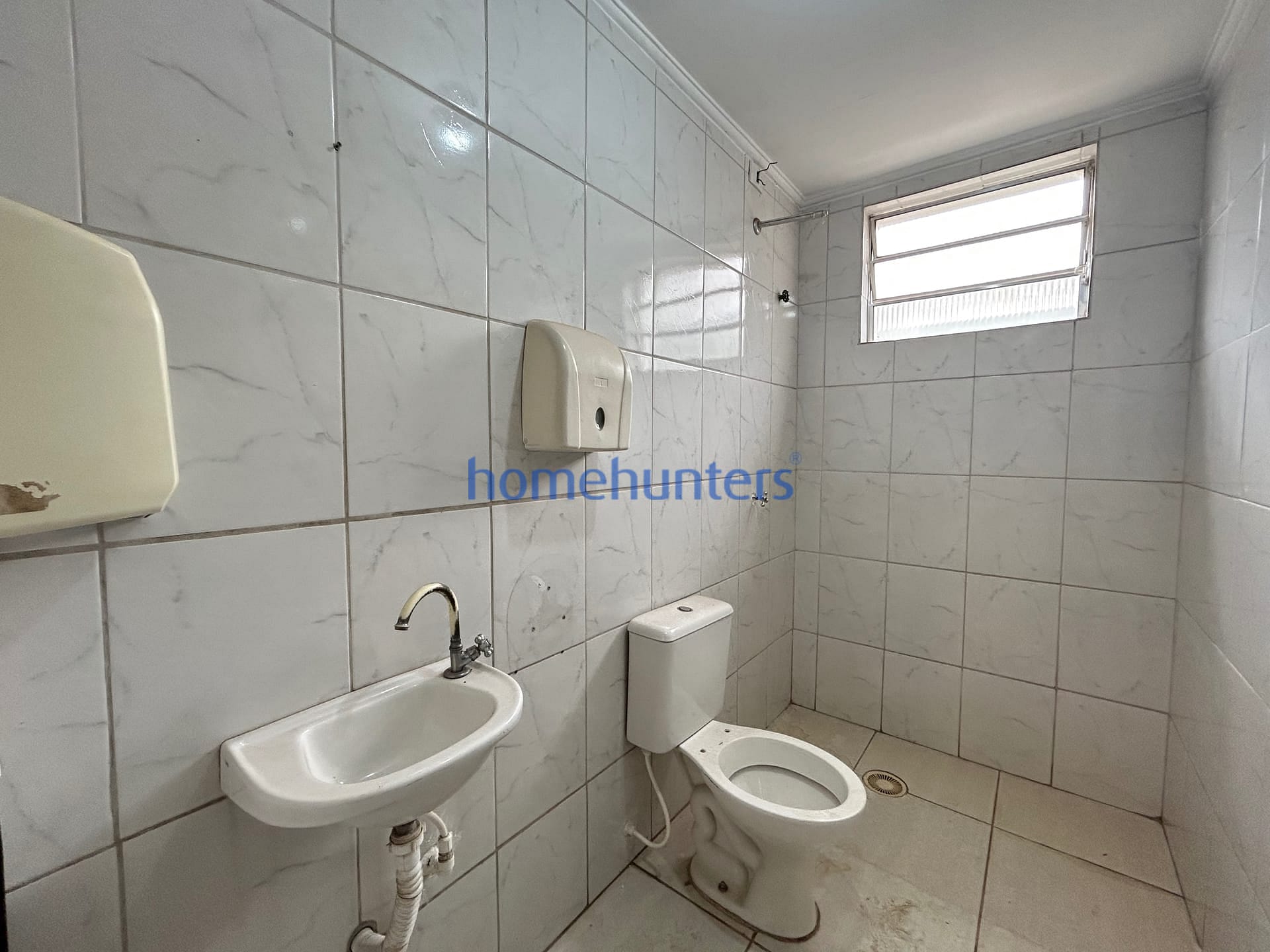Depósito-Galpão-Armazém à venda e aluguel, 800m² - Foto 32