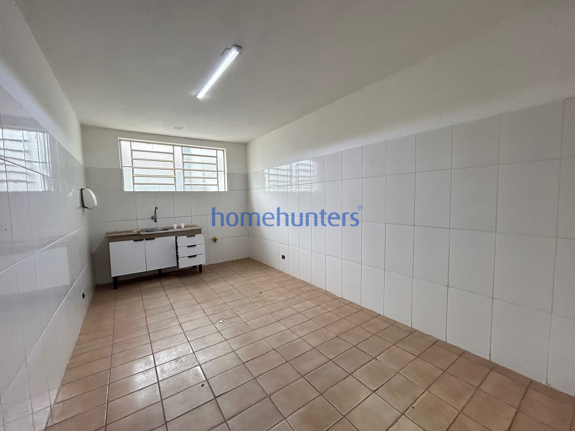 Depósito-Galpão-Armazém à venda e aluguel, 800m² - Foto 33