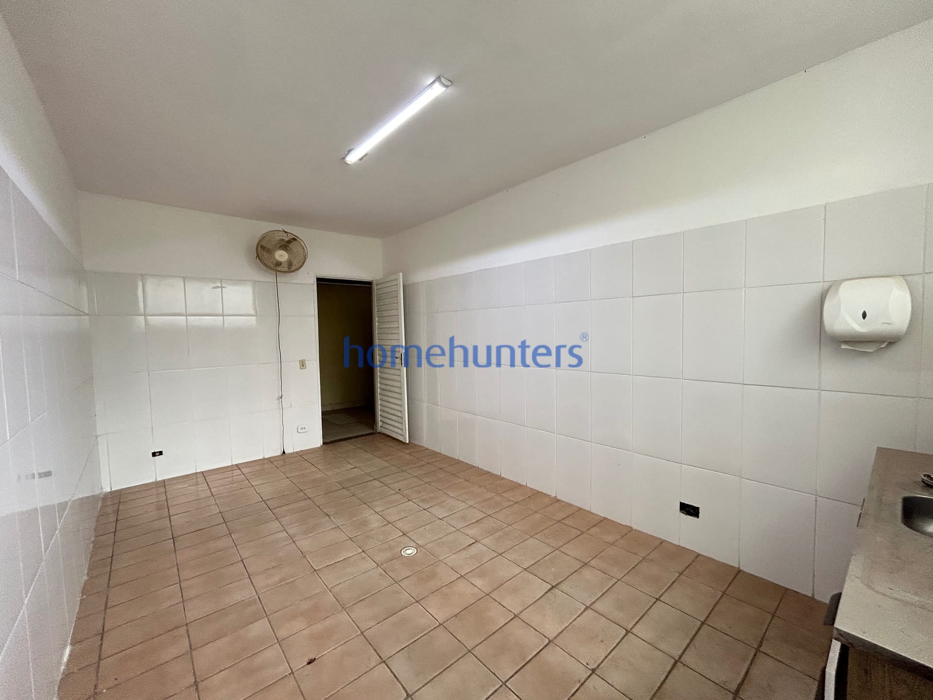 Depósito-Galpão-Armazém à venda e aluguel, 800m² - Foto 34