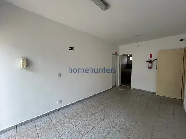 Galpão / Barracão com 1000m², à venda ou para alugar, no bairro Chácaras Campos dos Amarais em Campinas