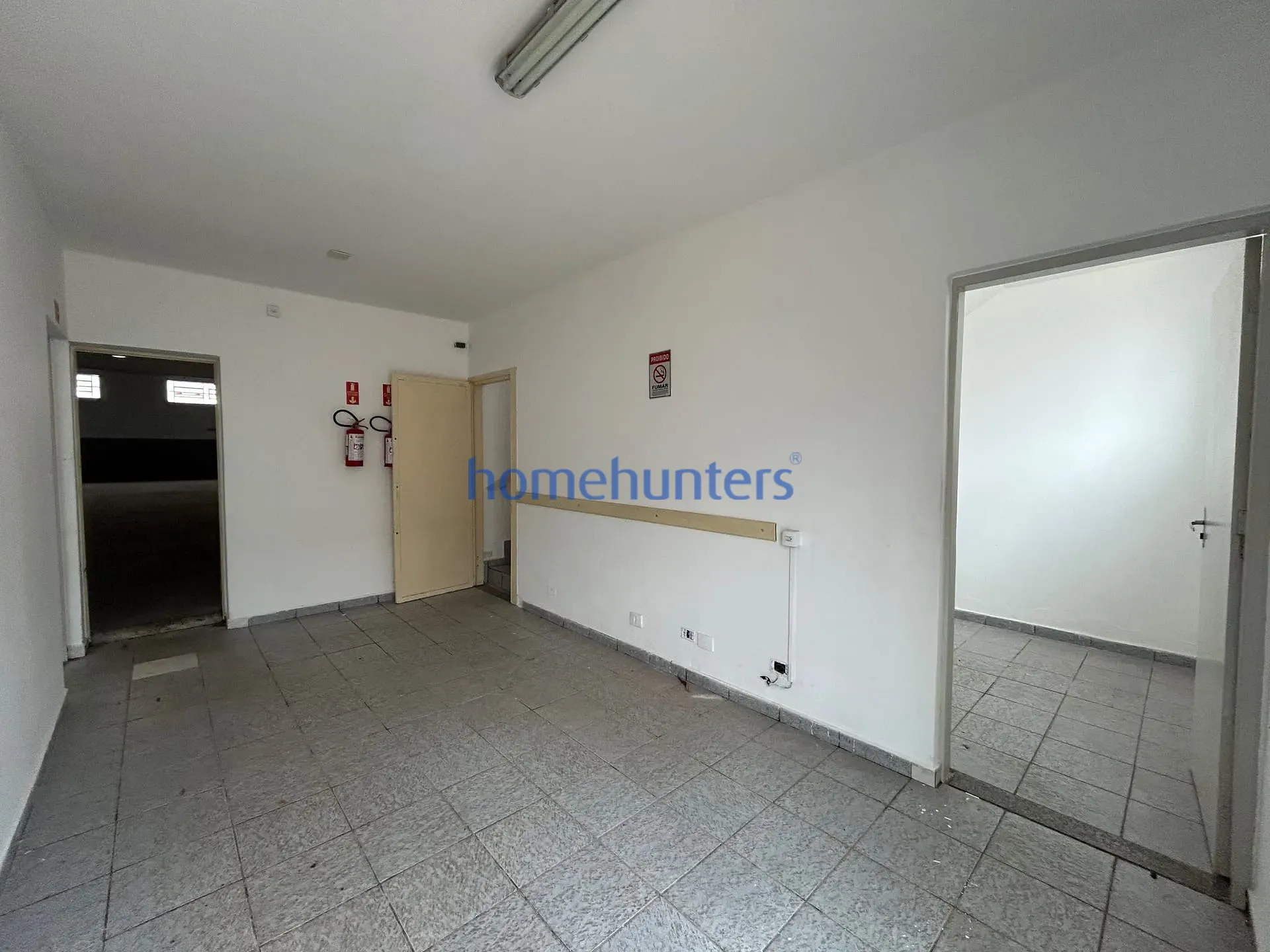 Depósito-Galpão, 800 m² - Foto 36
