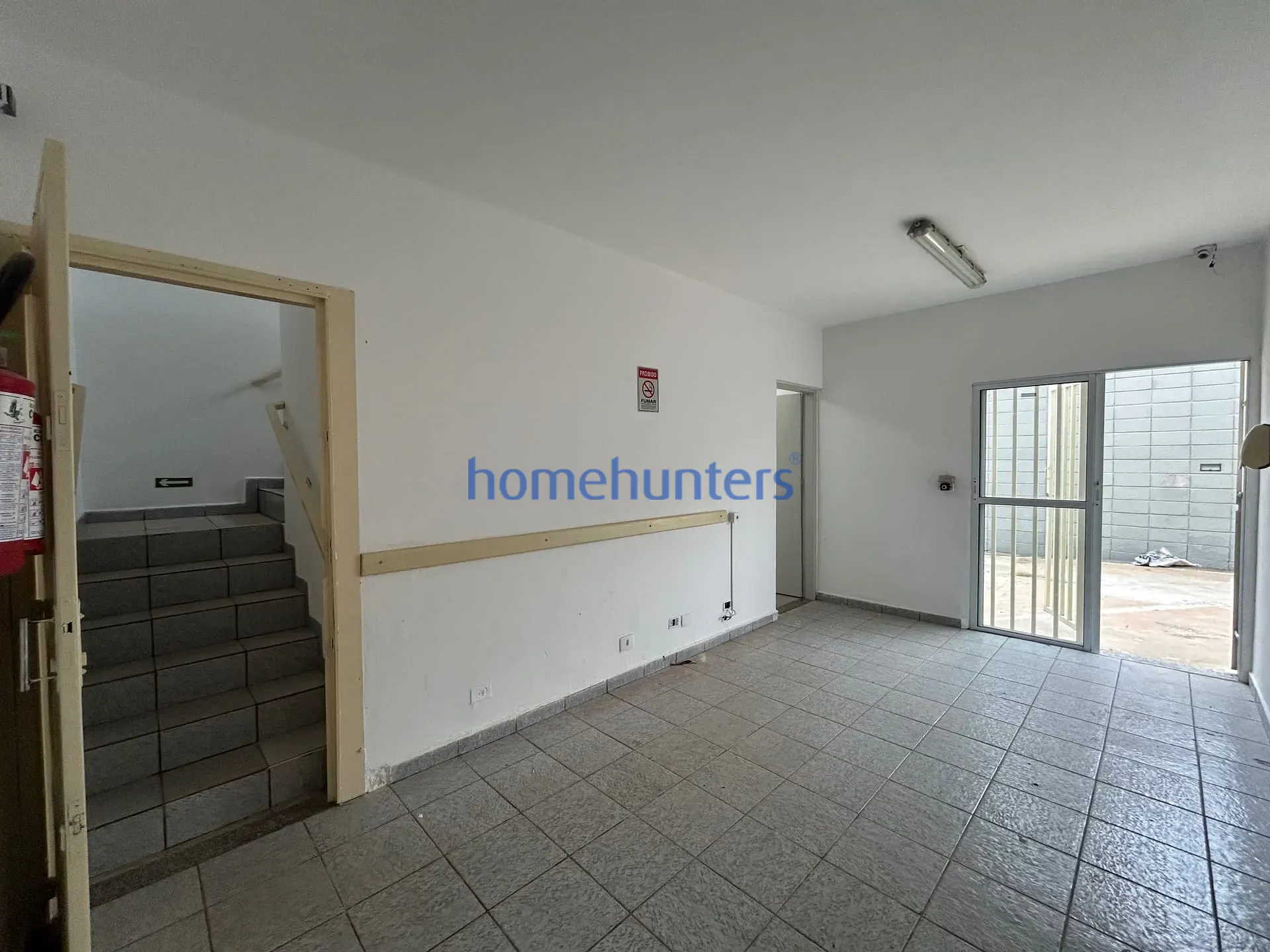 Depósito-Galpão, 800 m² - Foto 6