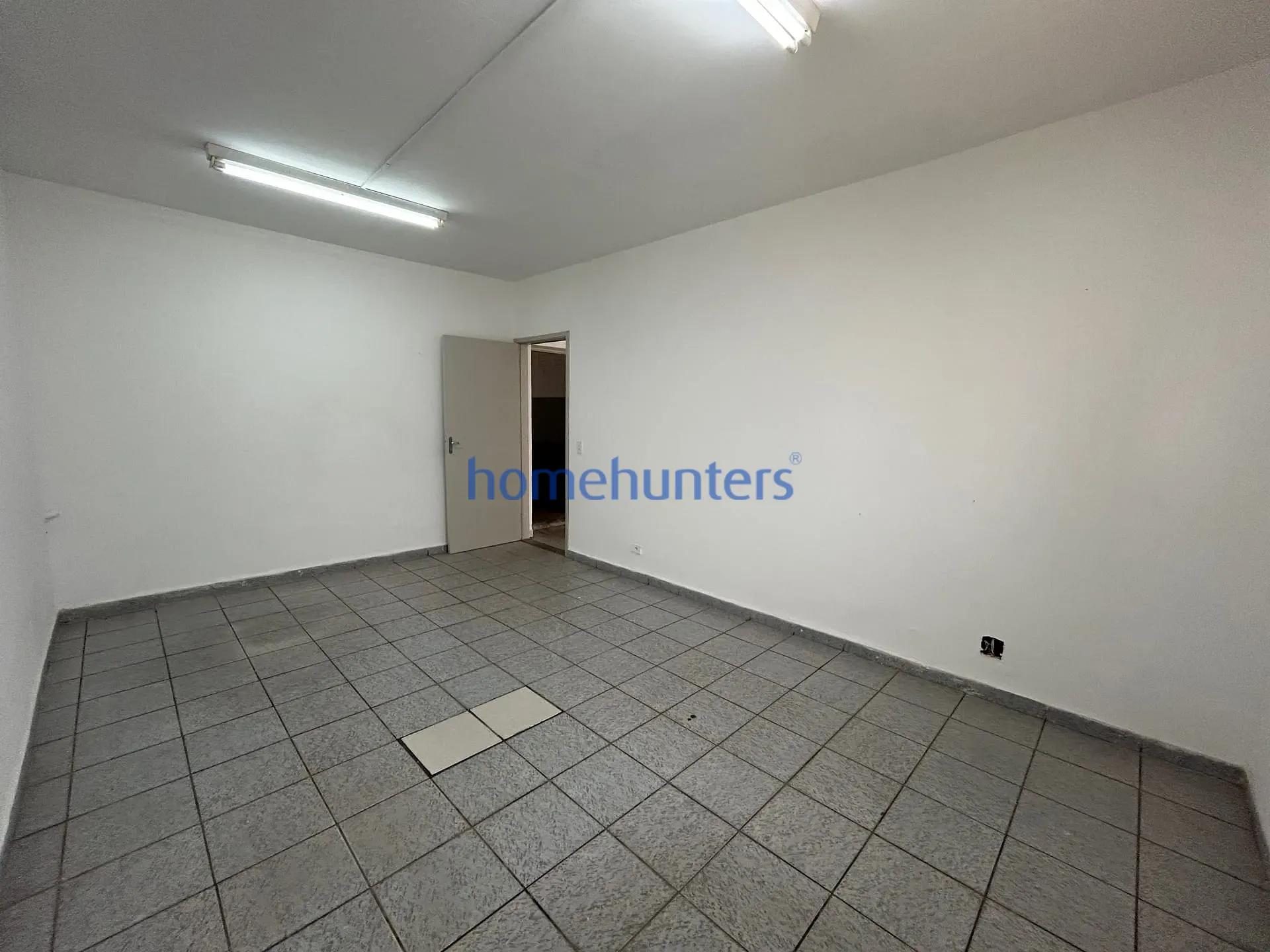 Depósito-Galpão, 800 m² - Foto 8