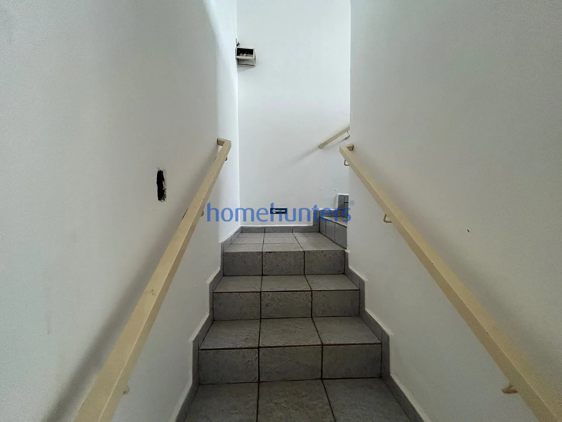Depósito-Galpão, 800 m² - Foto 9