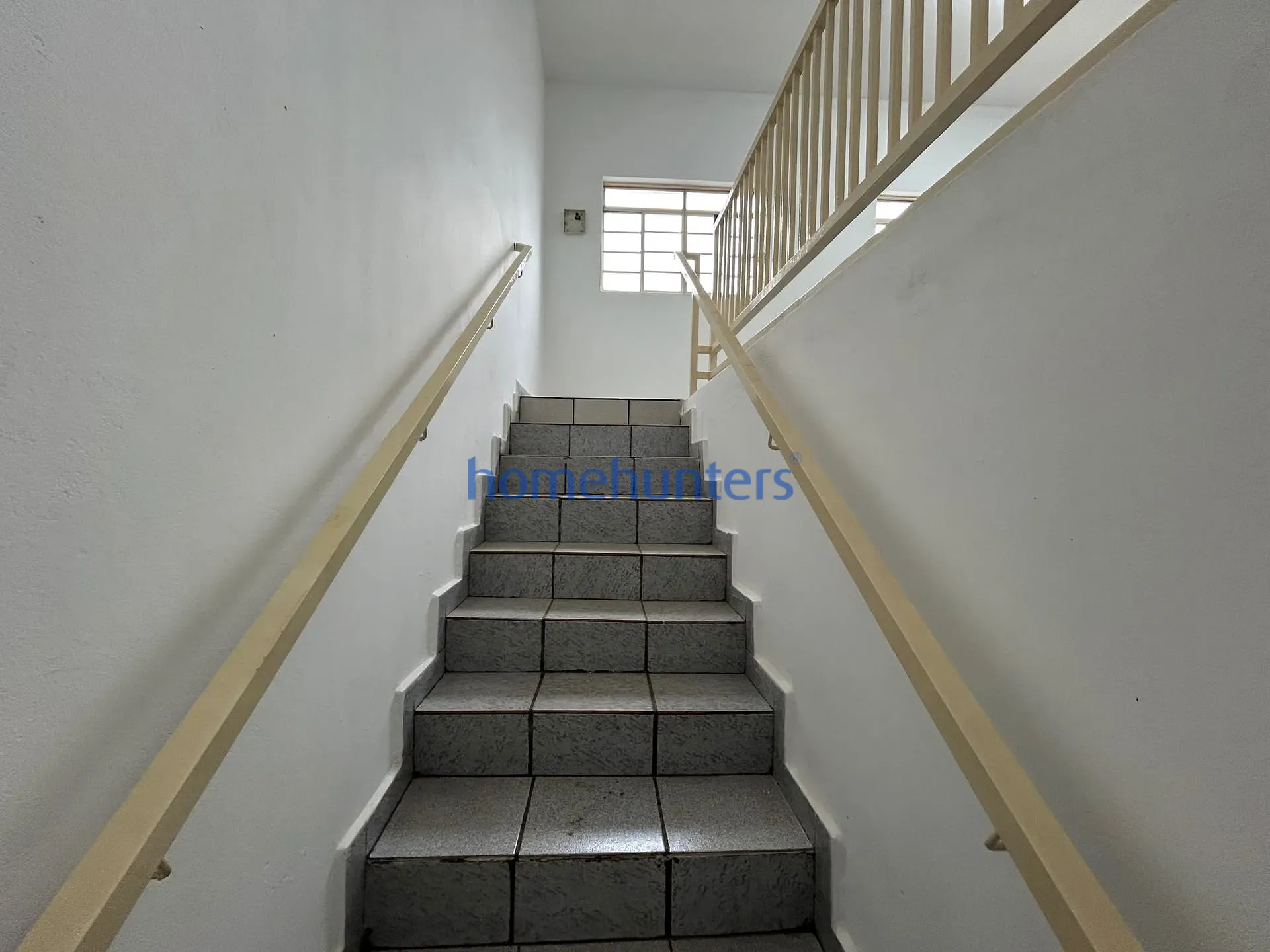 Depósito-Galpão, 800 m² - Foto 10