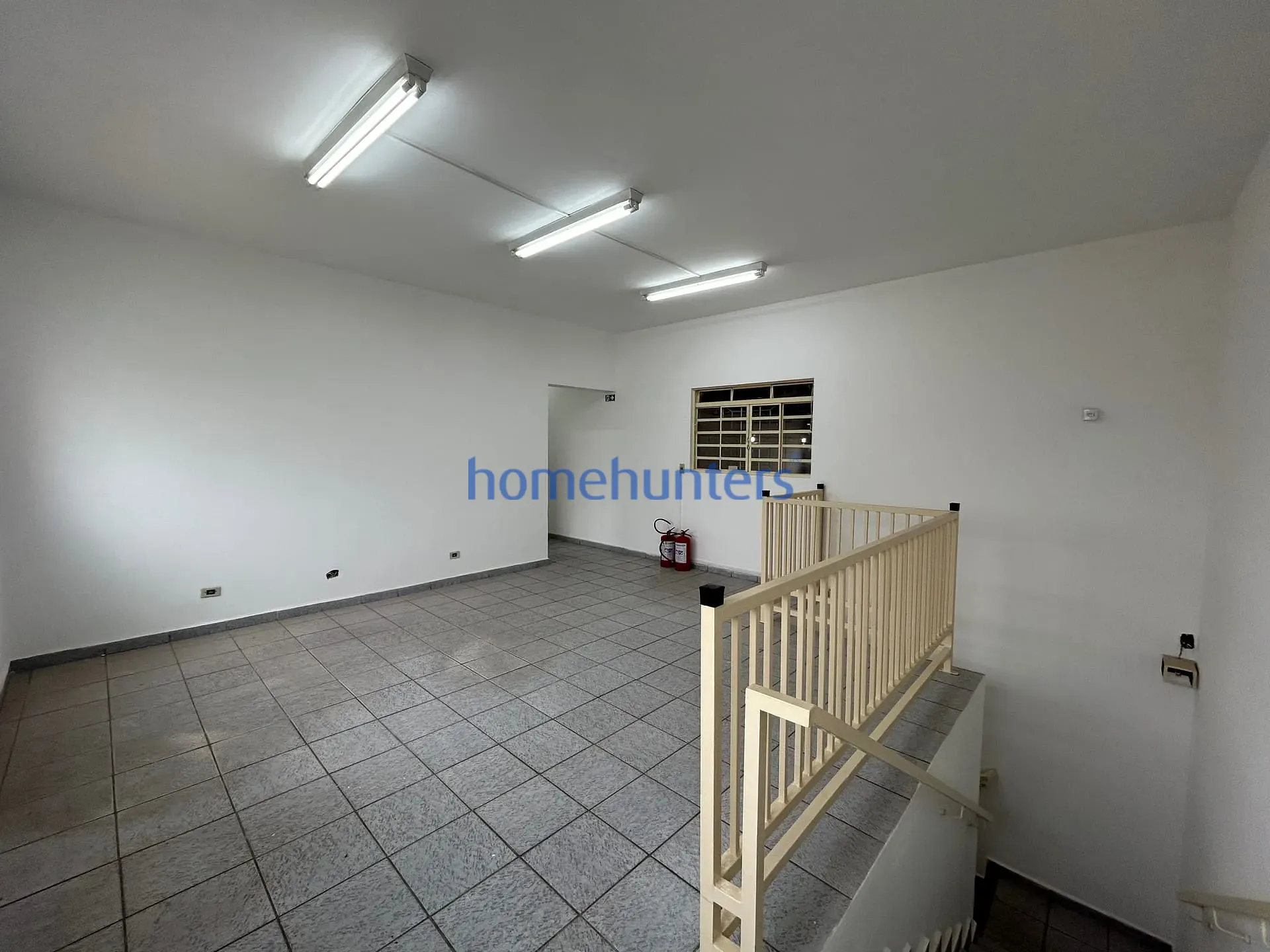 Depósito-Galpão, 800 m² - Foto 11