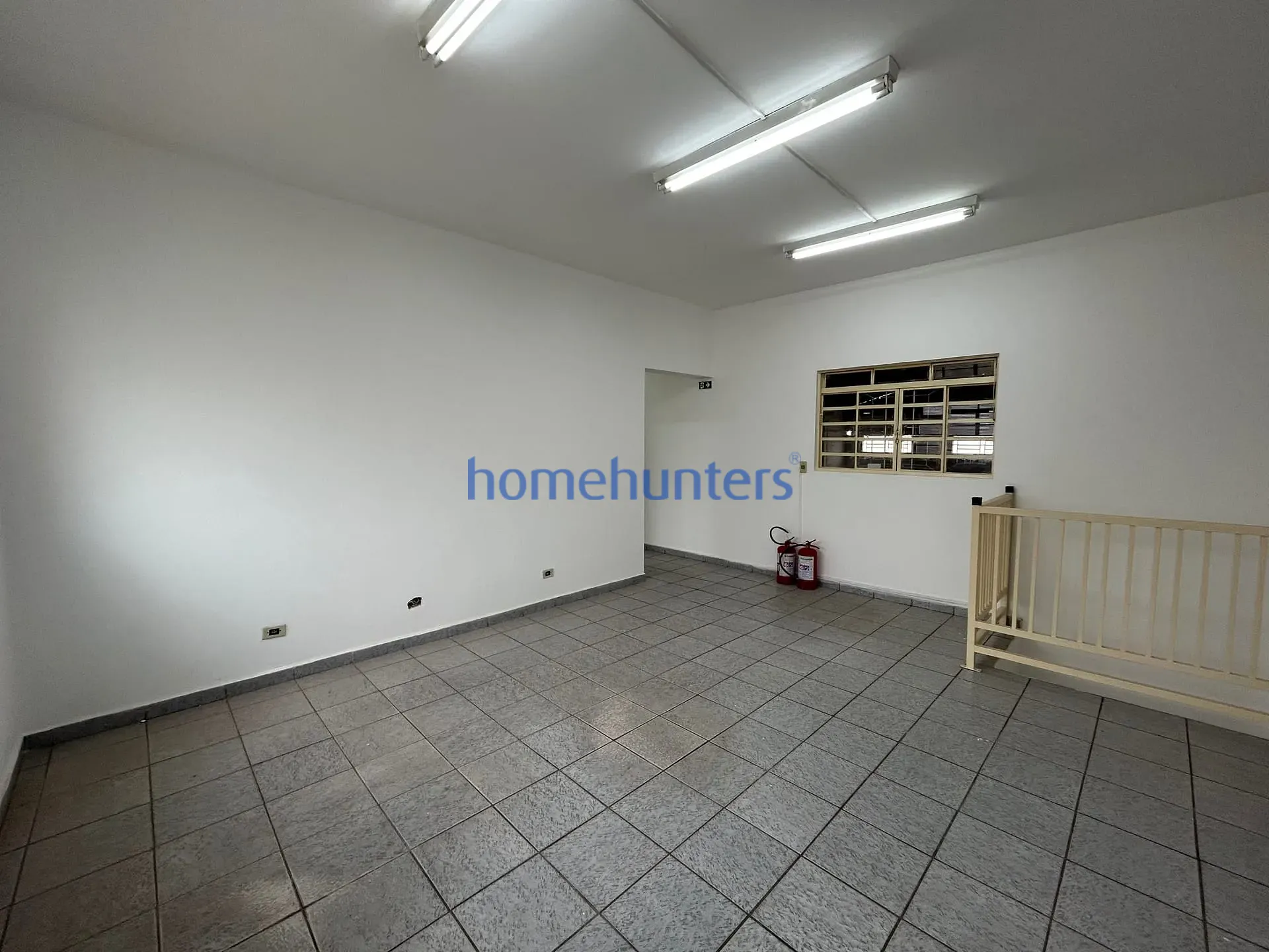 Depósito-Galpão, 800 m² - Foto 12