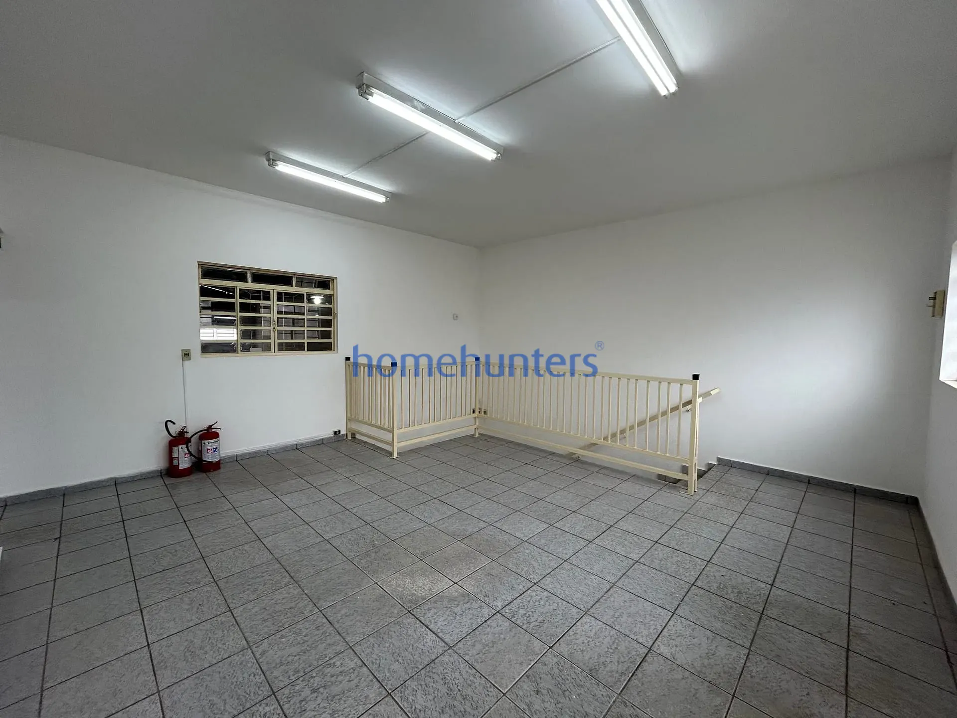 Depósito-Galpão, 800 m² - Foto 13