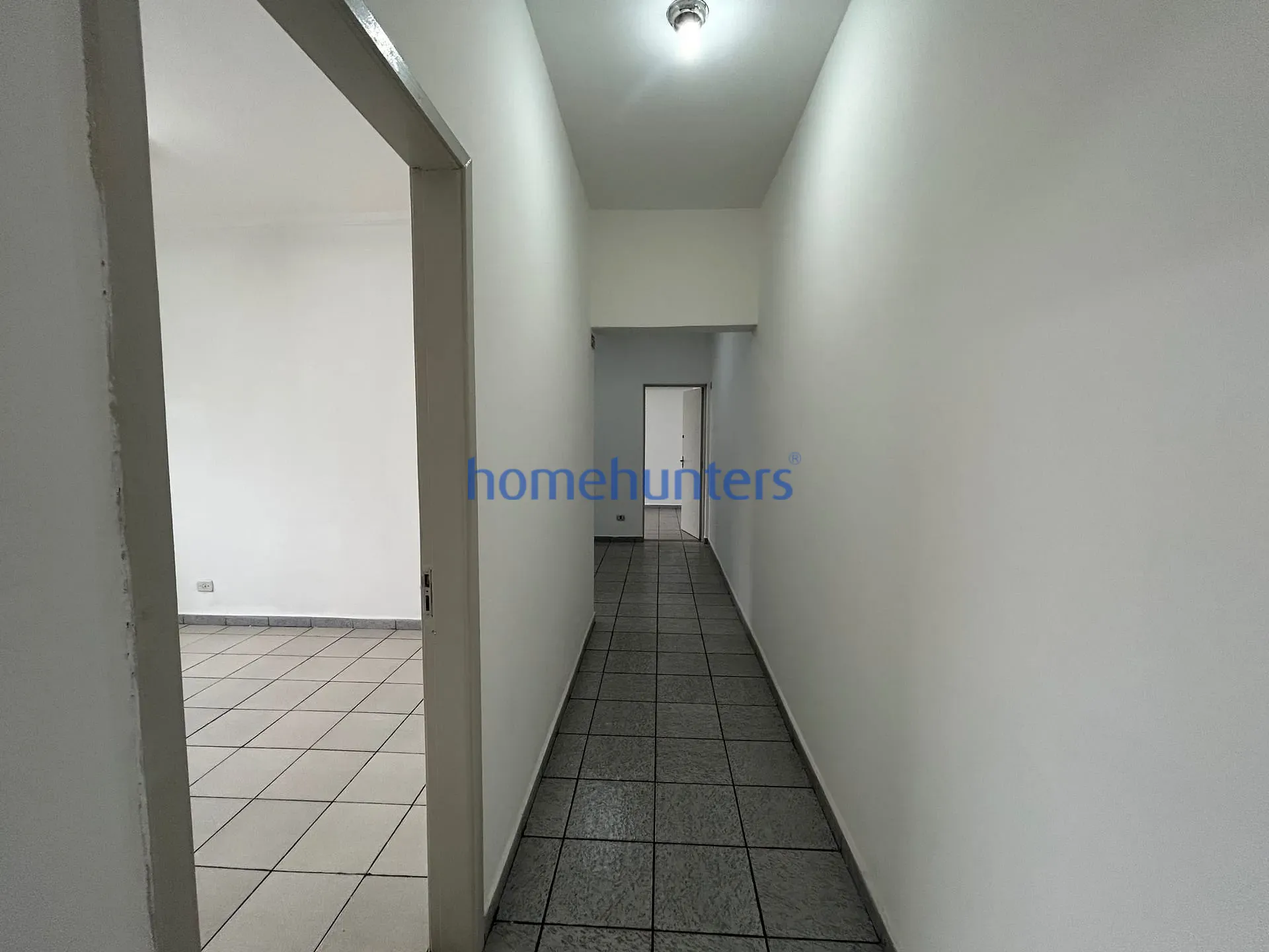 Depósito-Galpão, 800 m² - Foto 14