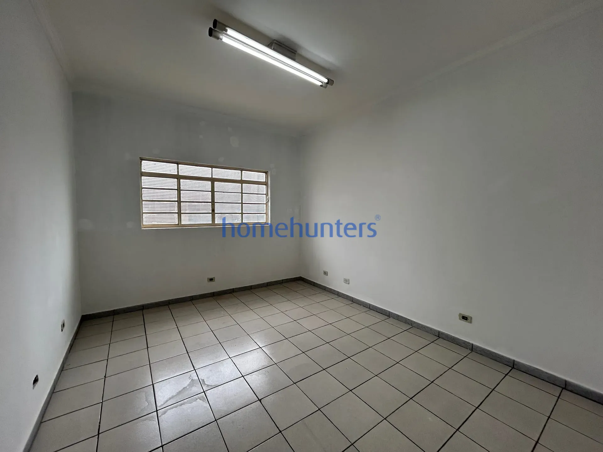 Depósito-Galpão, 800 m² - Foto 15