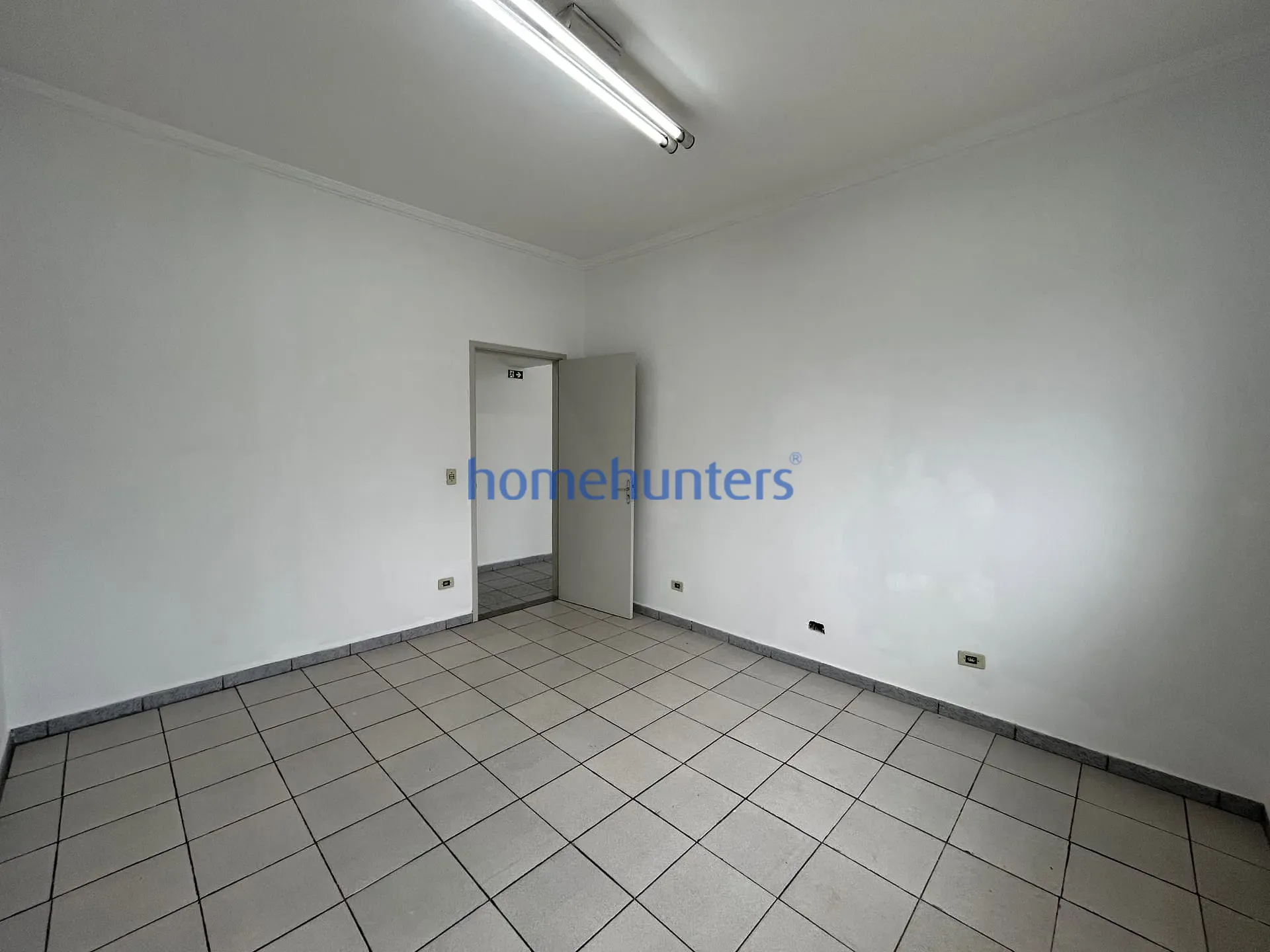 Depósito-Galpão, 800 m² - Foto 16