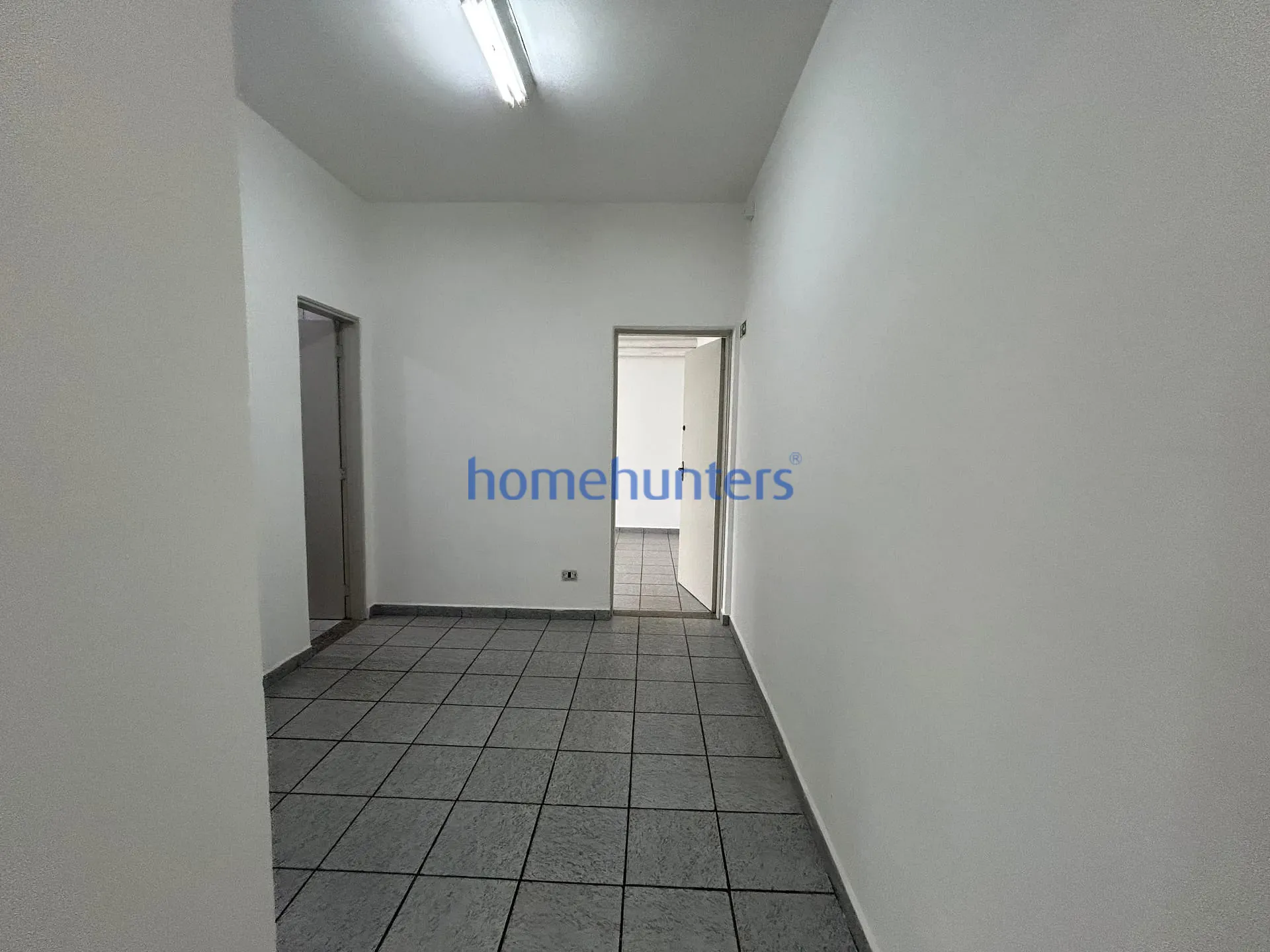 Depósito-Galpão, 800 m² - Foto 17