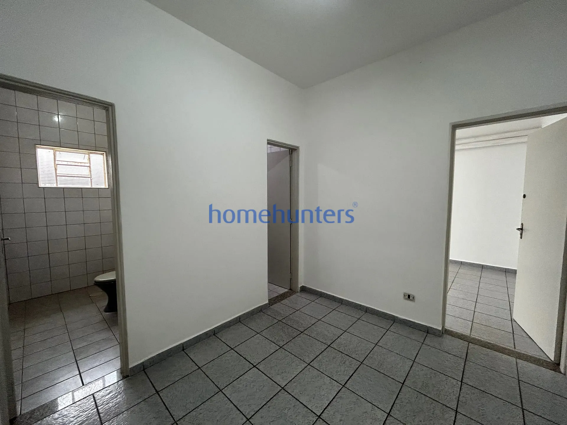 Depósito-Galpão, 800 m² - Foto 18