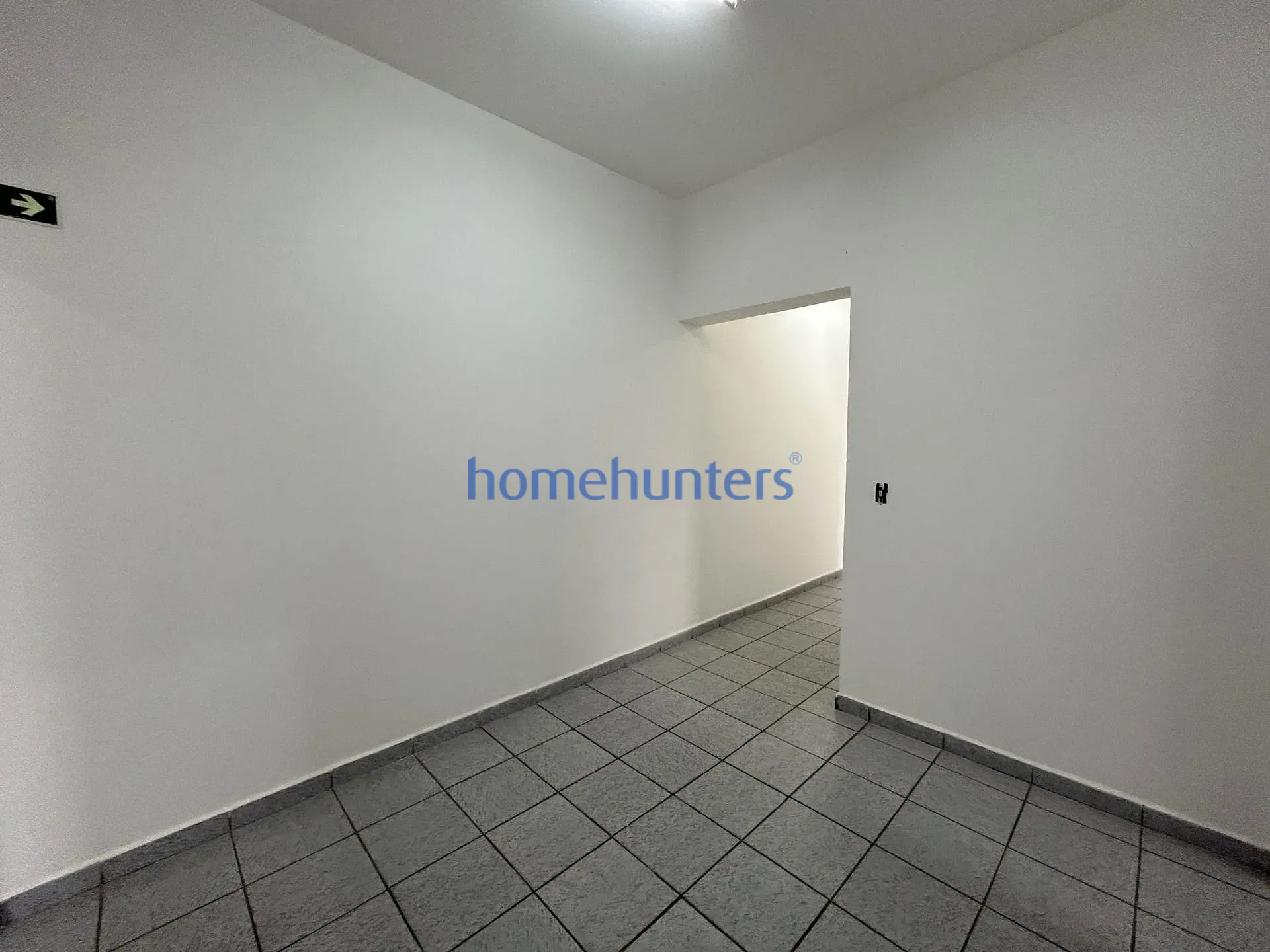 Depósito-Galpão, 800 m² - Foto 21