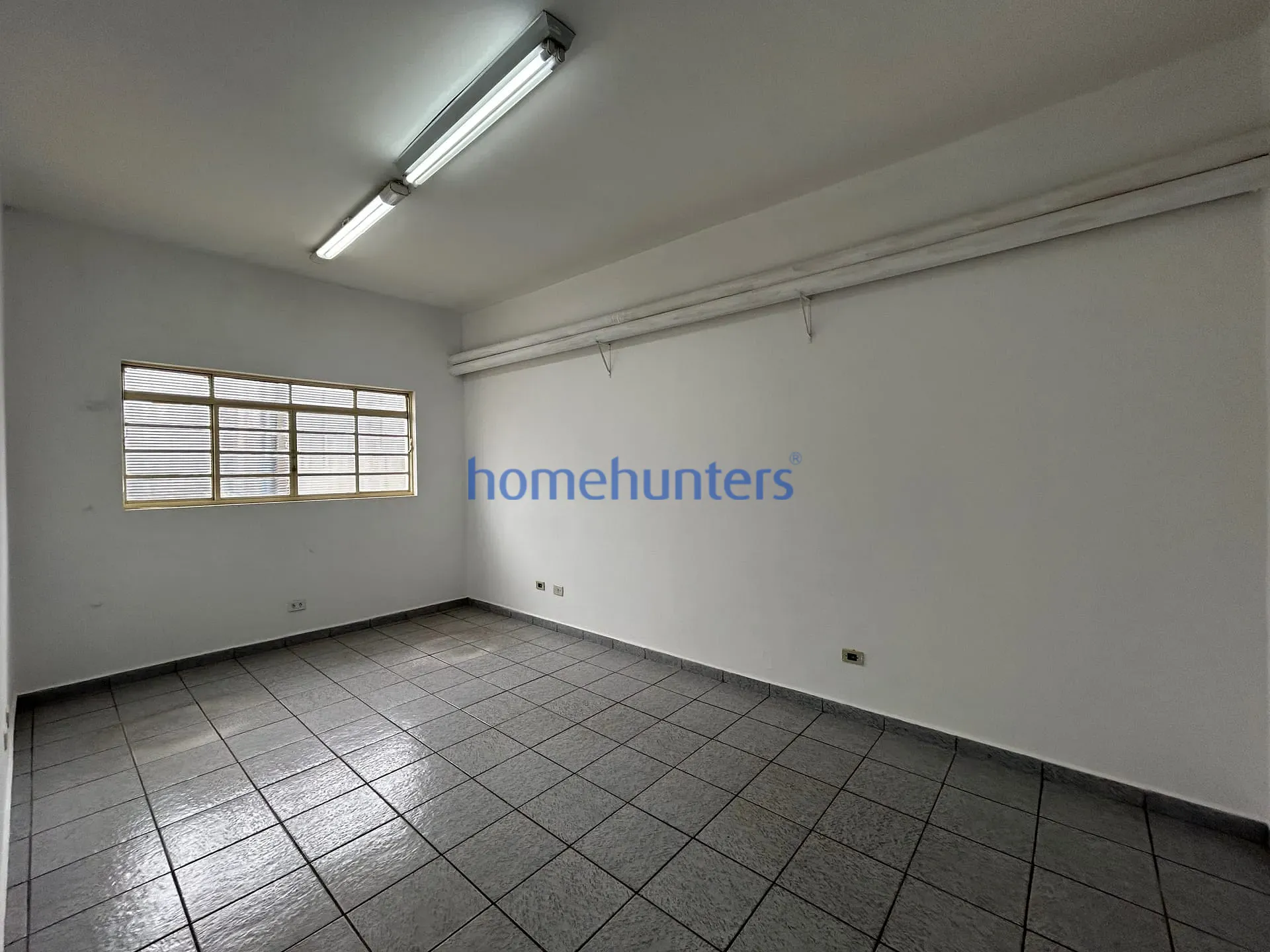 Depósito-Galpão, 800 m² - Foto 22