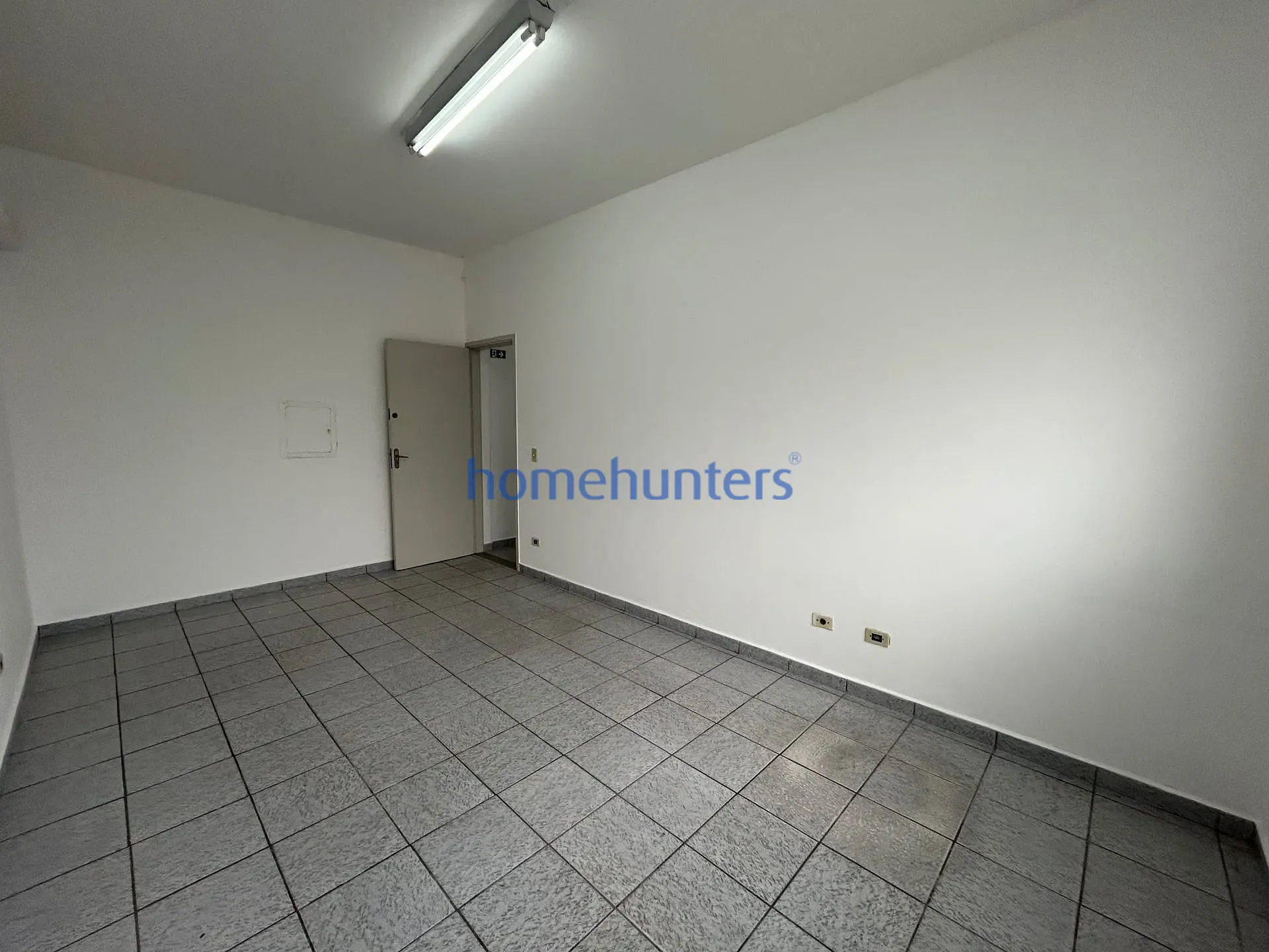 Depósito-Galpão, 800 m² - Foto 23