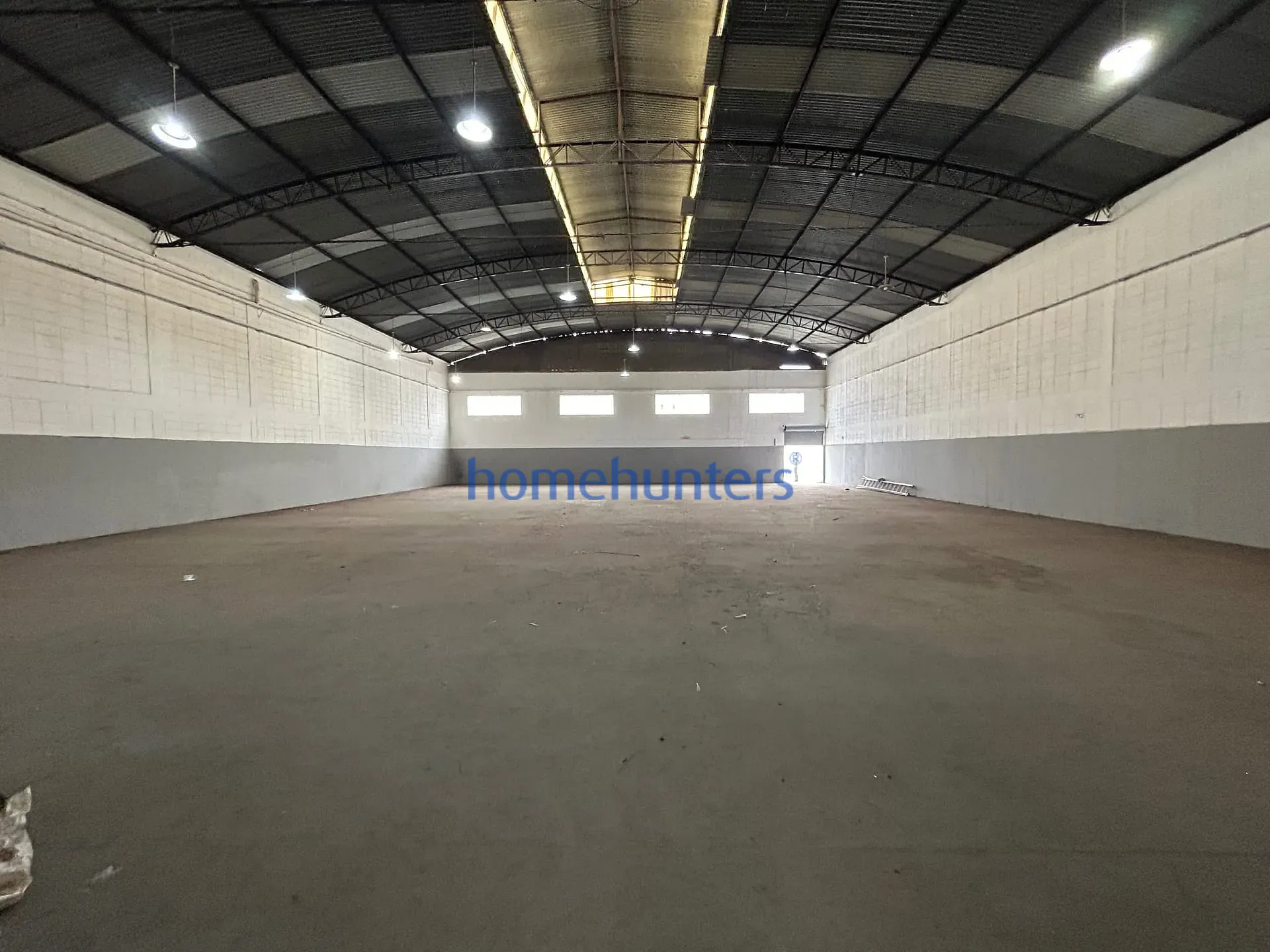 Depósito-Galpão, 800 m² - Foto 24