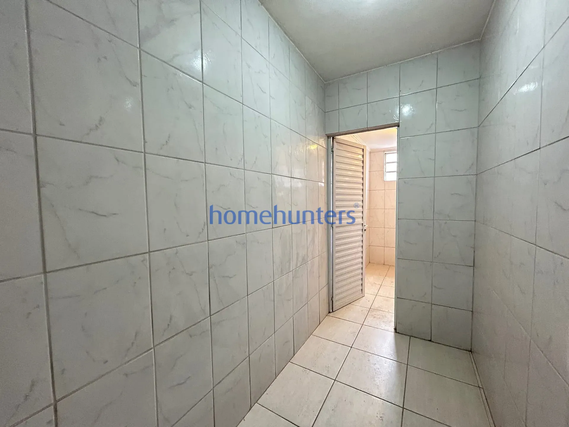 Depósito-Galpão, 800 m² - Foto 28