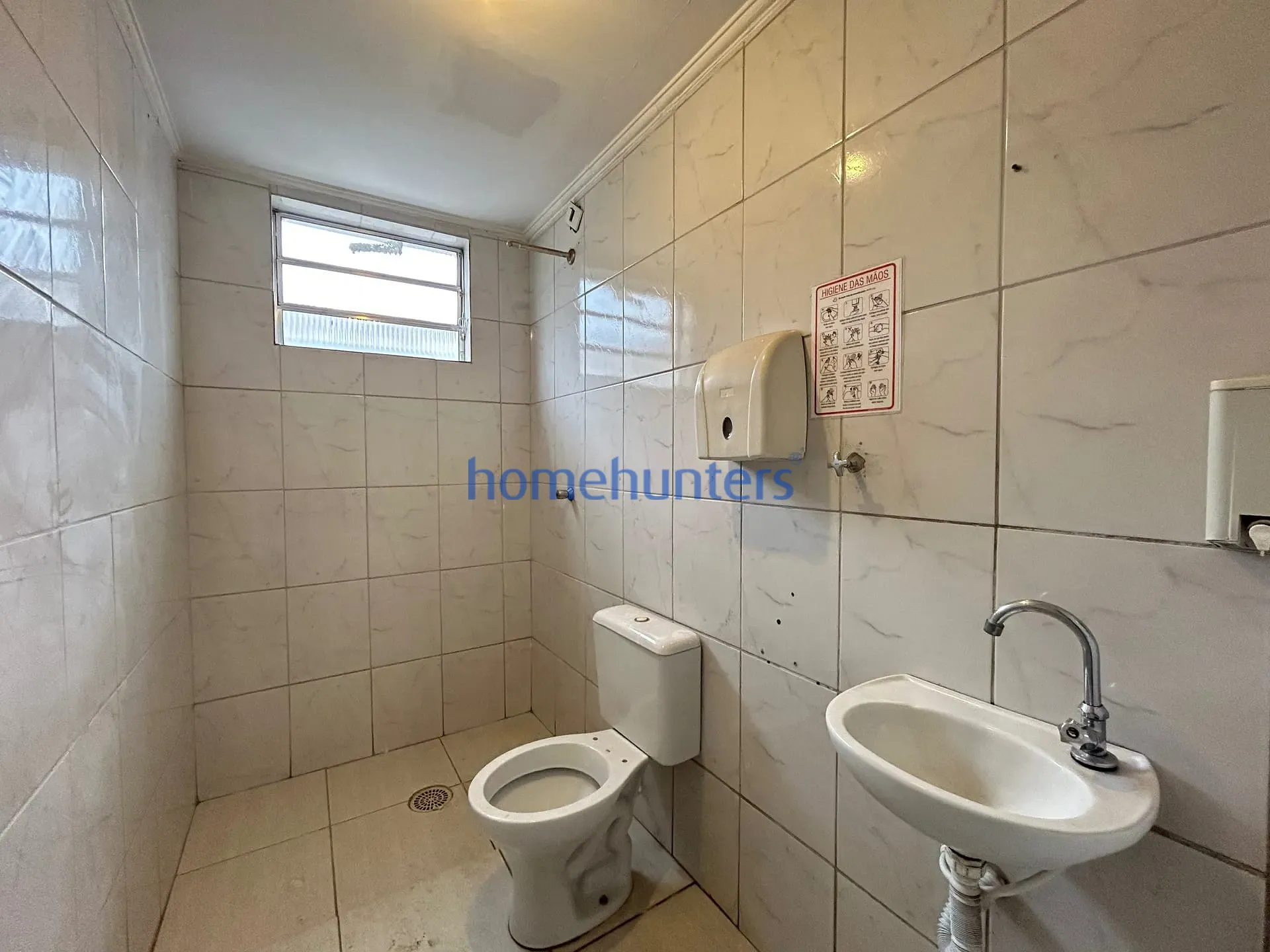 Depósito-Galpão, 800 m² - Foto 29