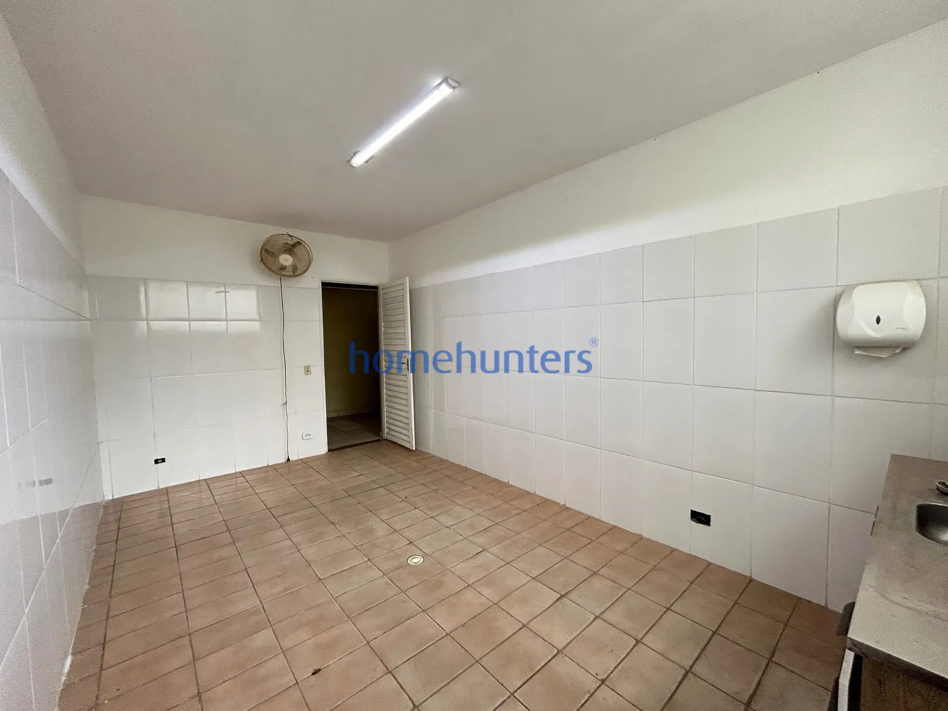 Depósito-Galpão, 800 m² - Foto 34