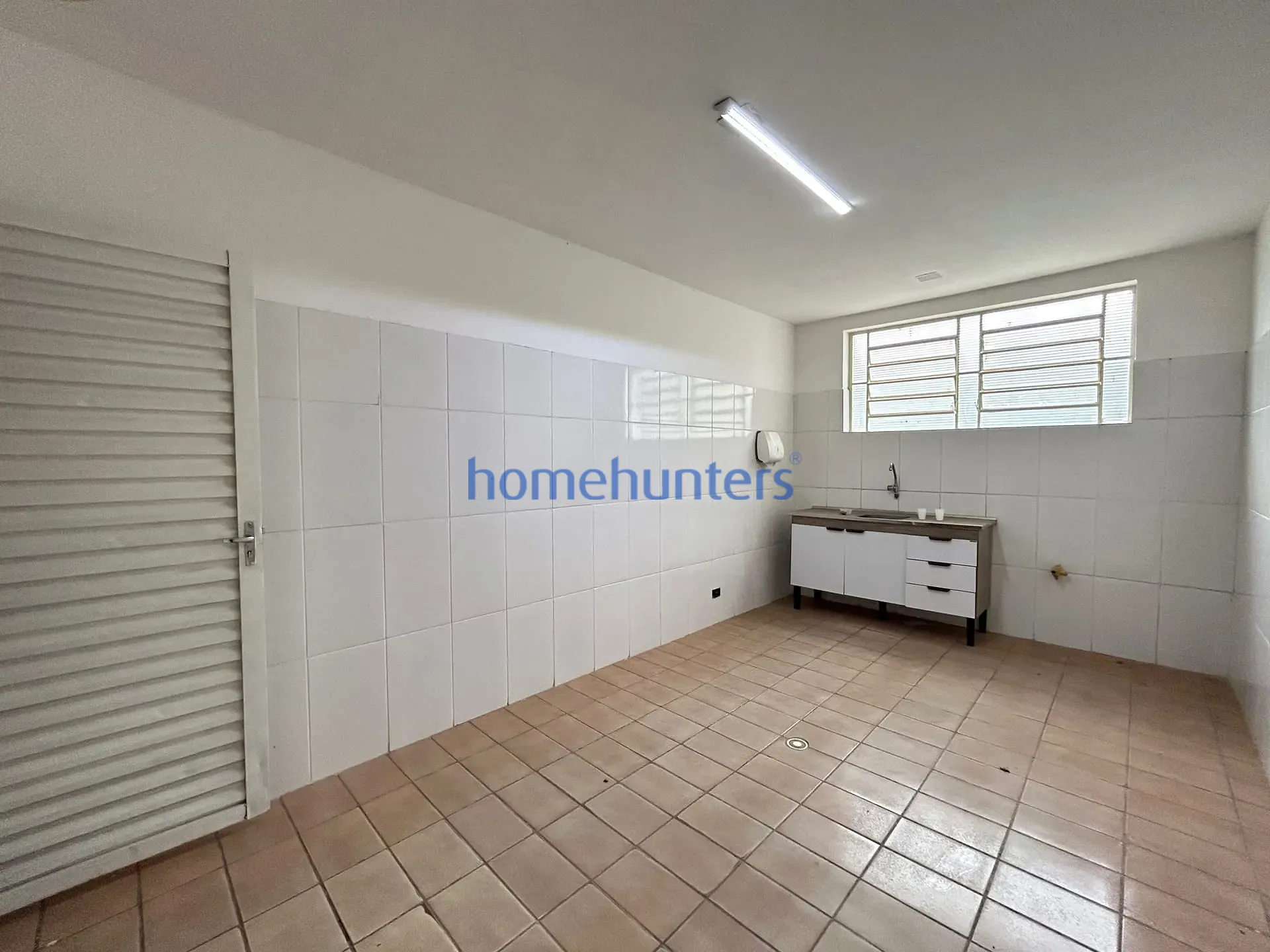 Depósito-Galpão, 800 m² - Foto 35