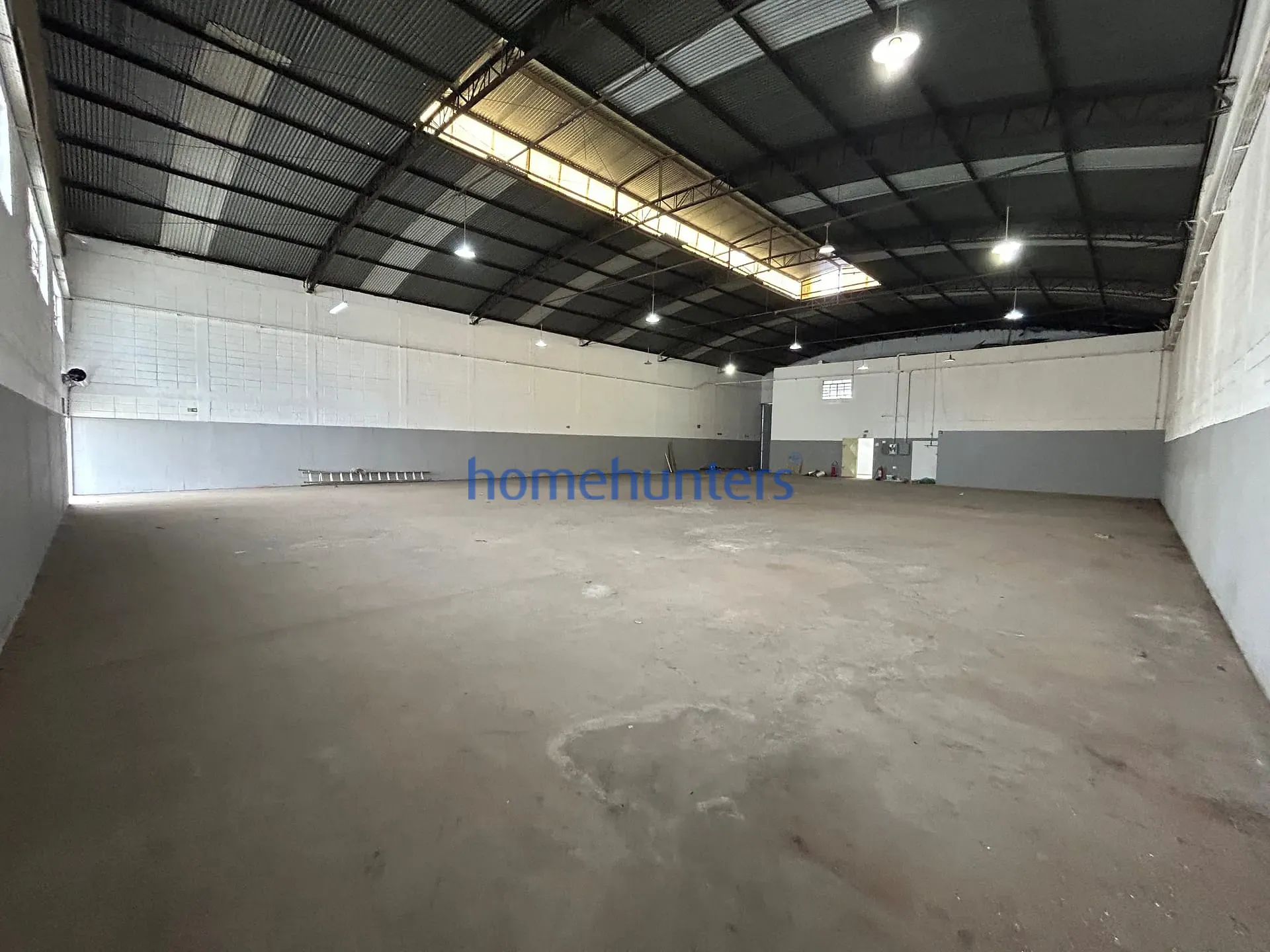 Depósito-Galpão, 800 m² - Foto 38