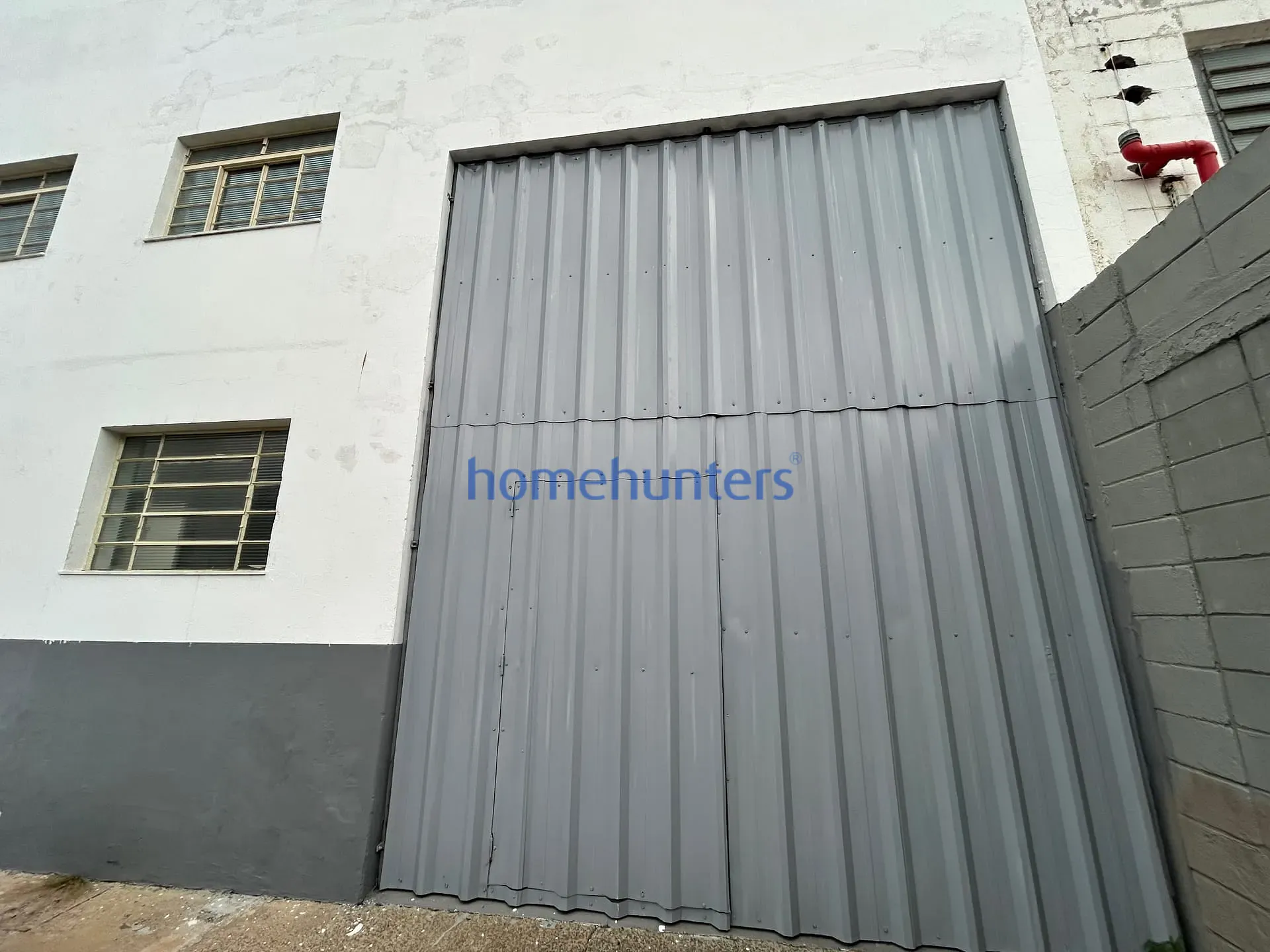 Depósito-Galpão, 800 m² - Foto 43