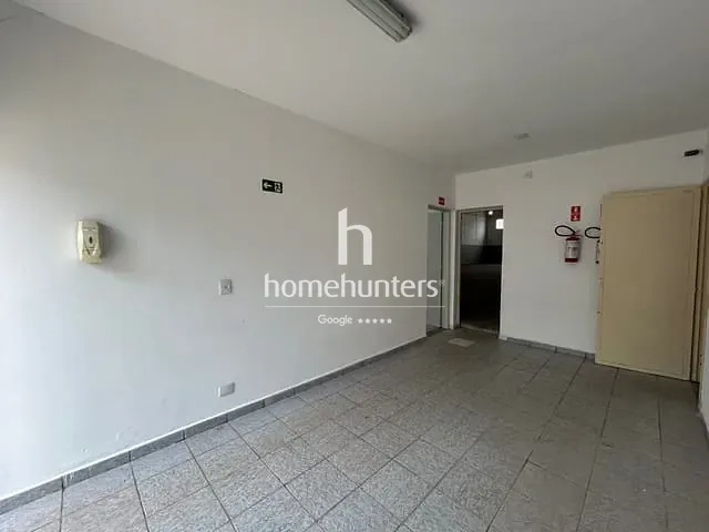 Galpão / Barracão com 1000m², à venda ou para alugar, no bairro Chácaras Campos dos Amarais em Campinas